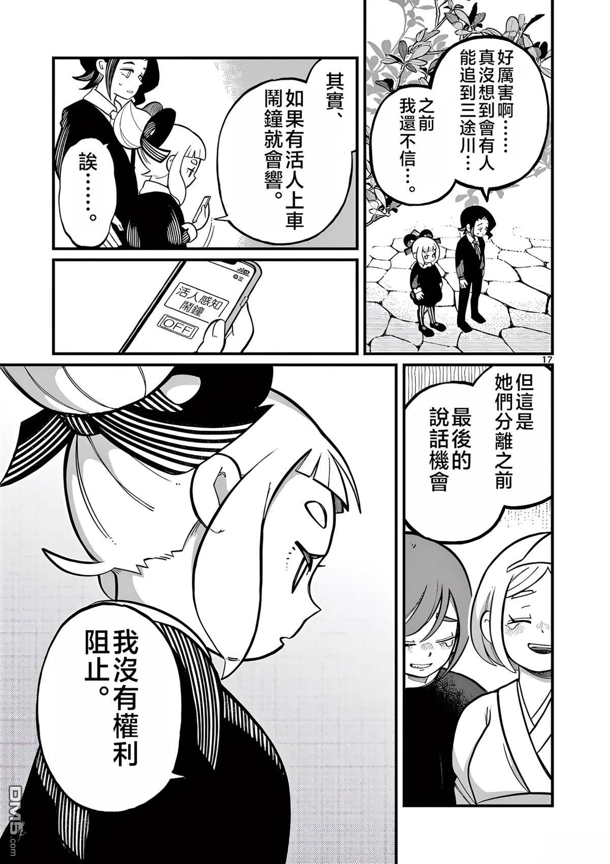 第17页