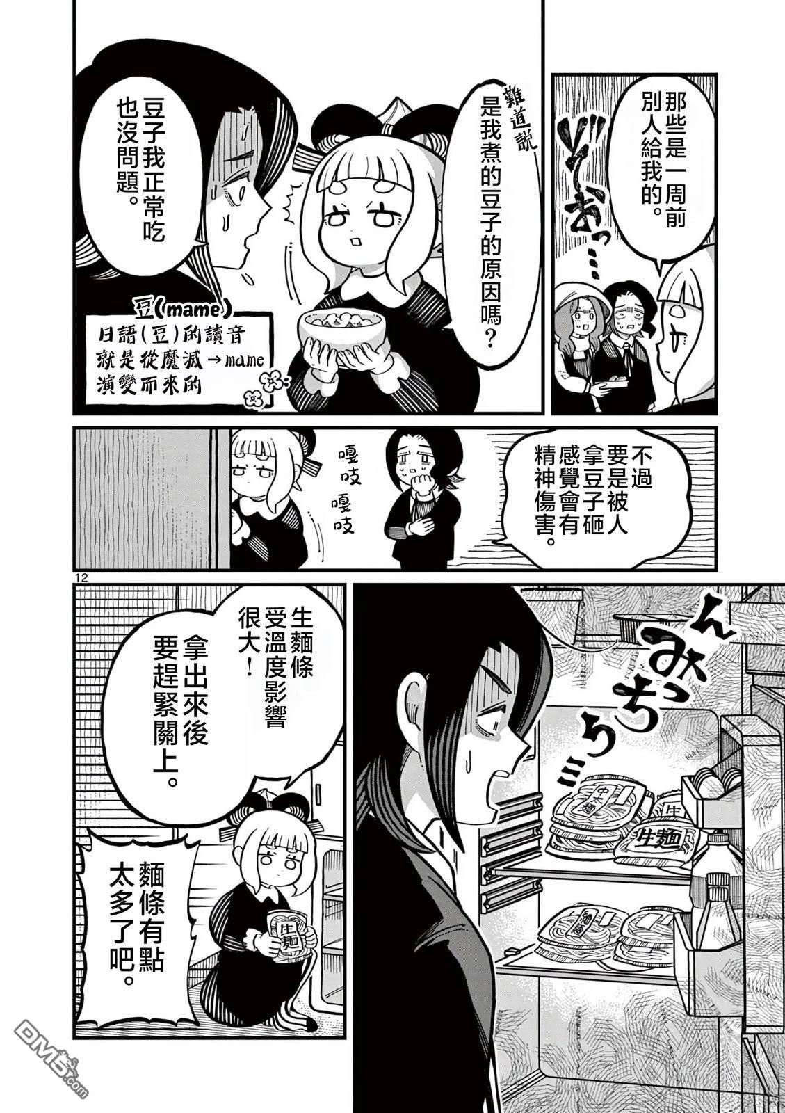 第12页