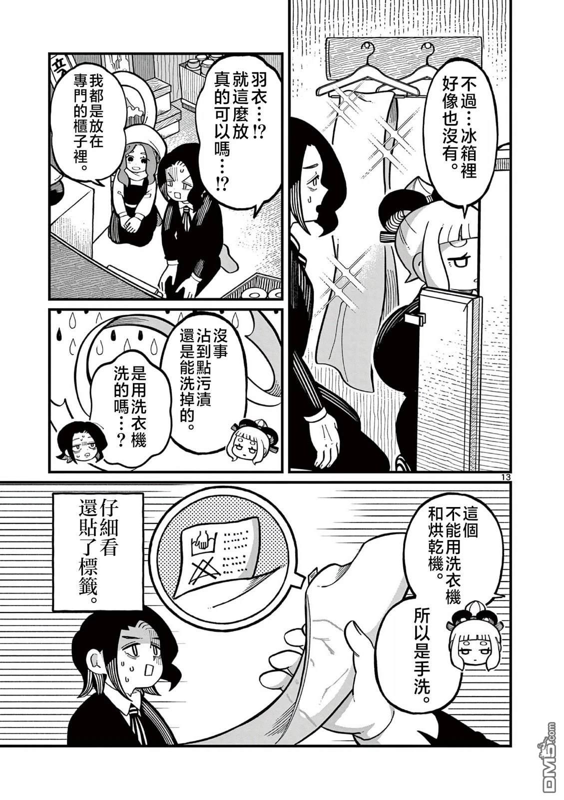 第13页