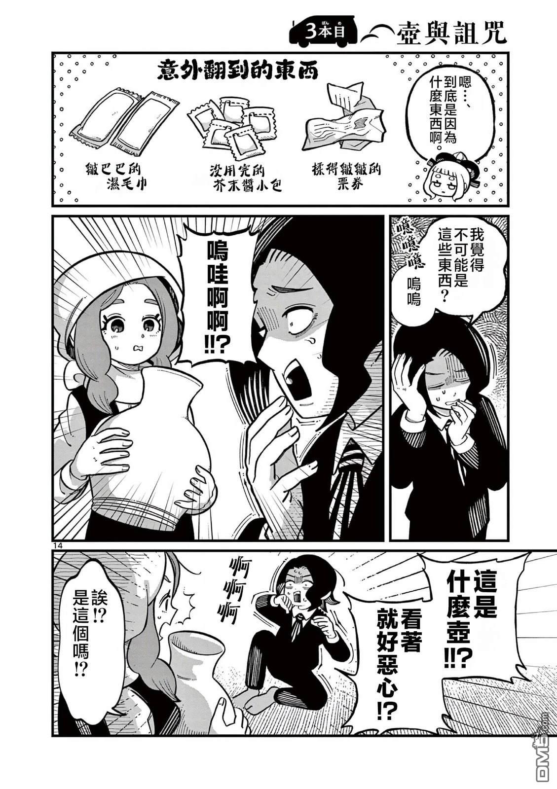 第14页