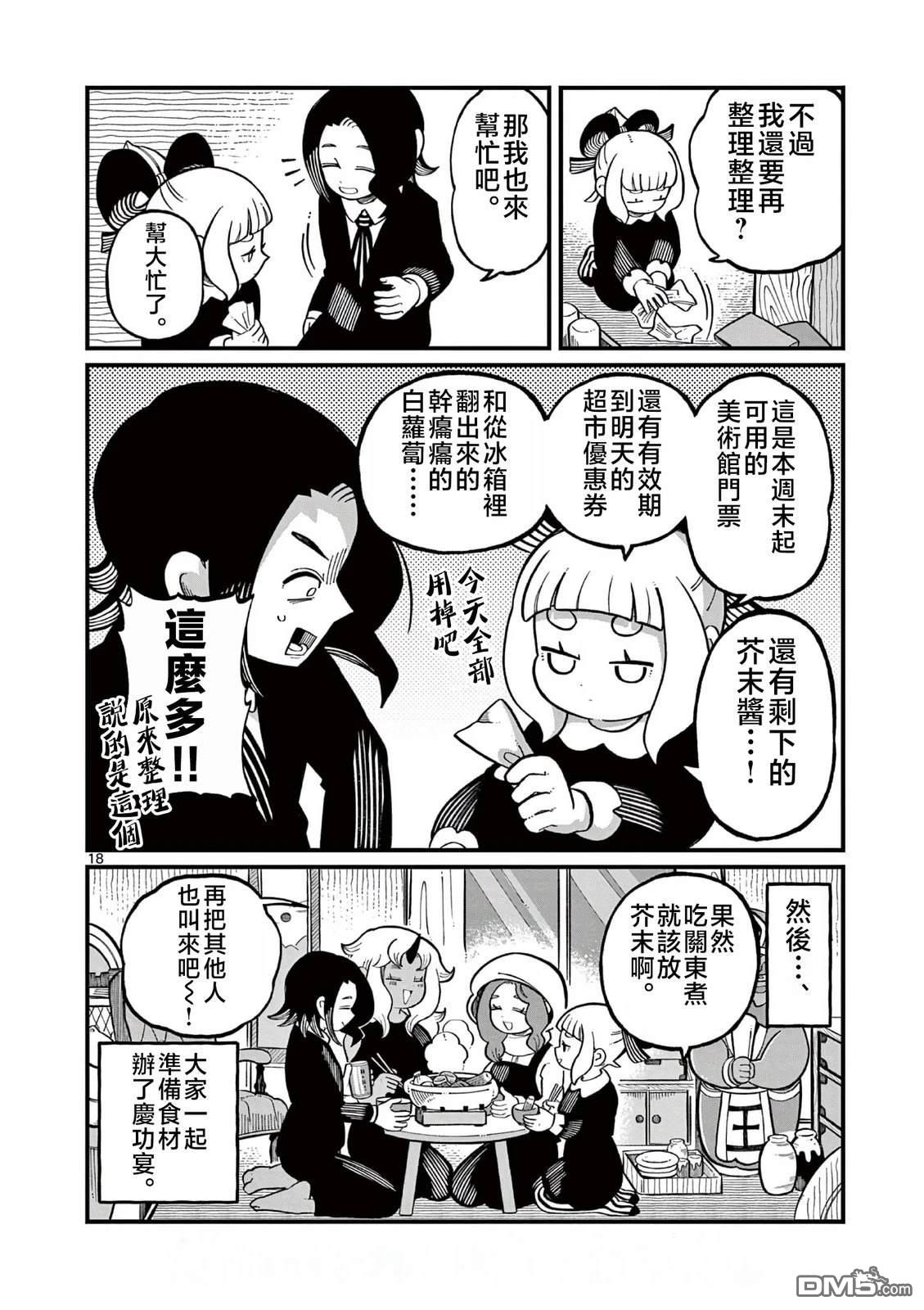 第18页
