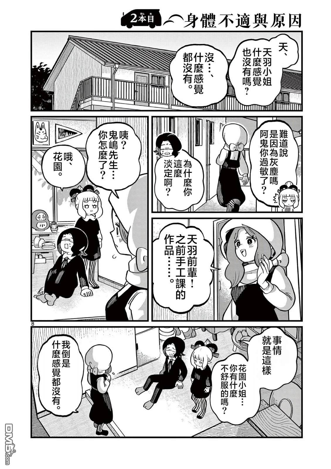第8页