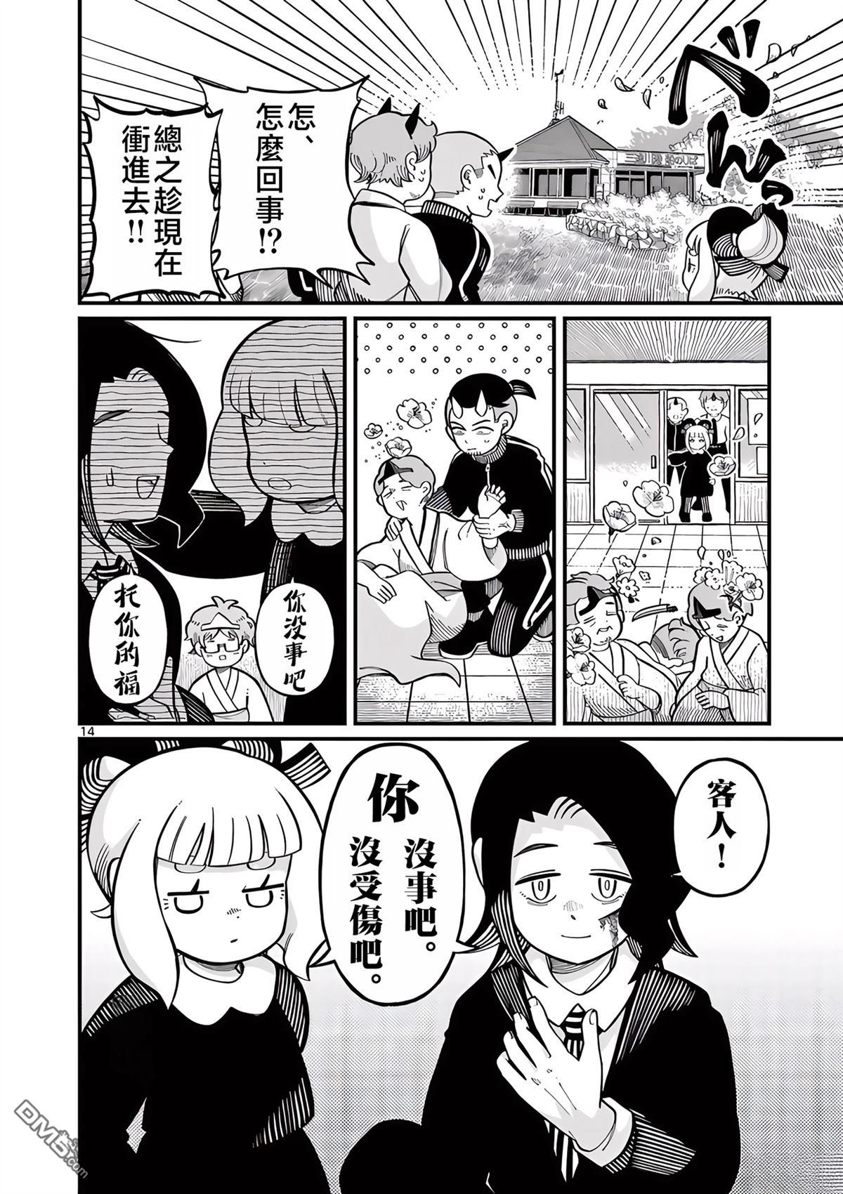 第14页