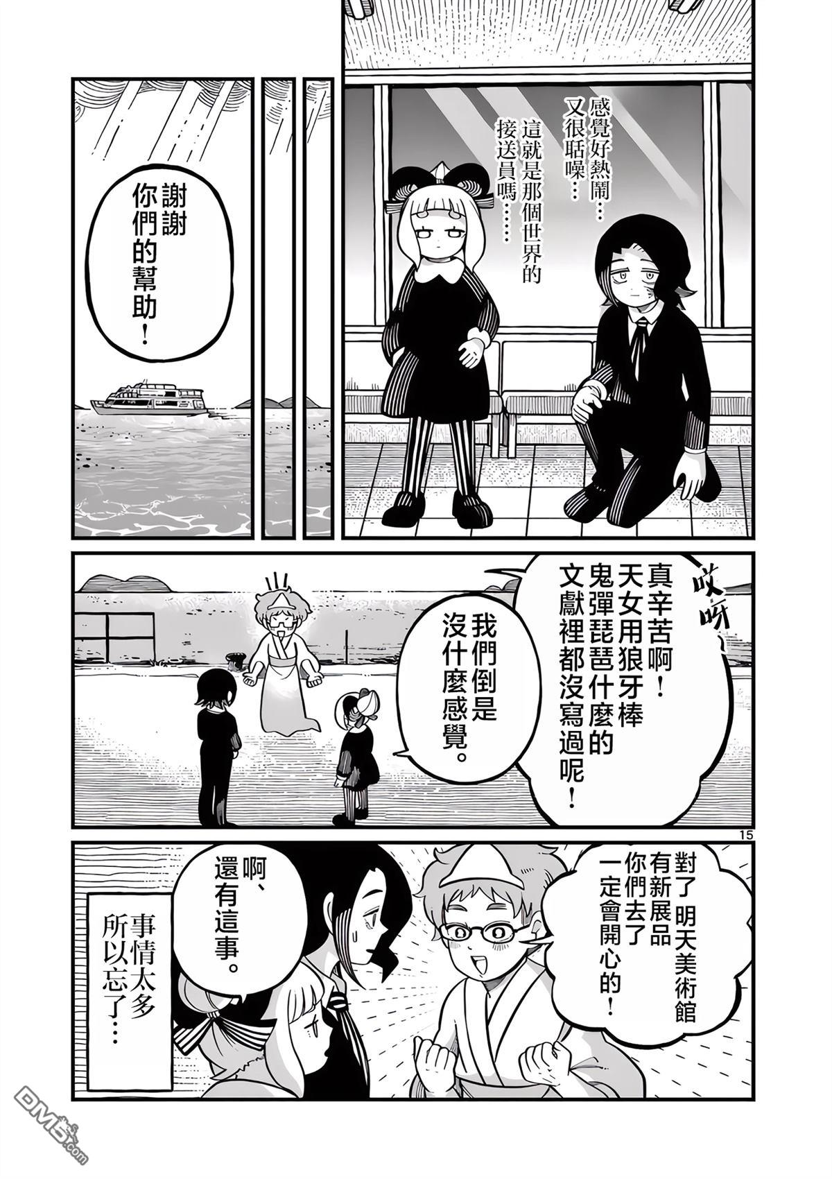 第15页