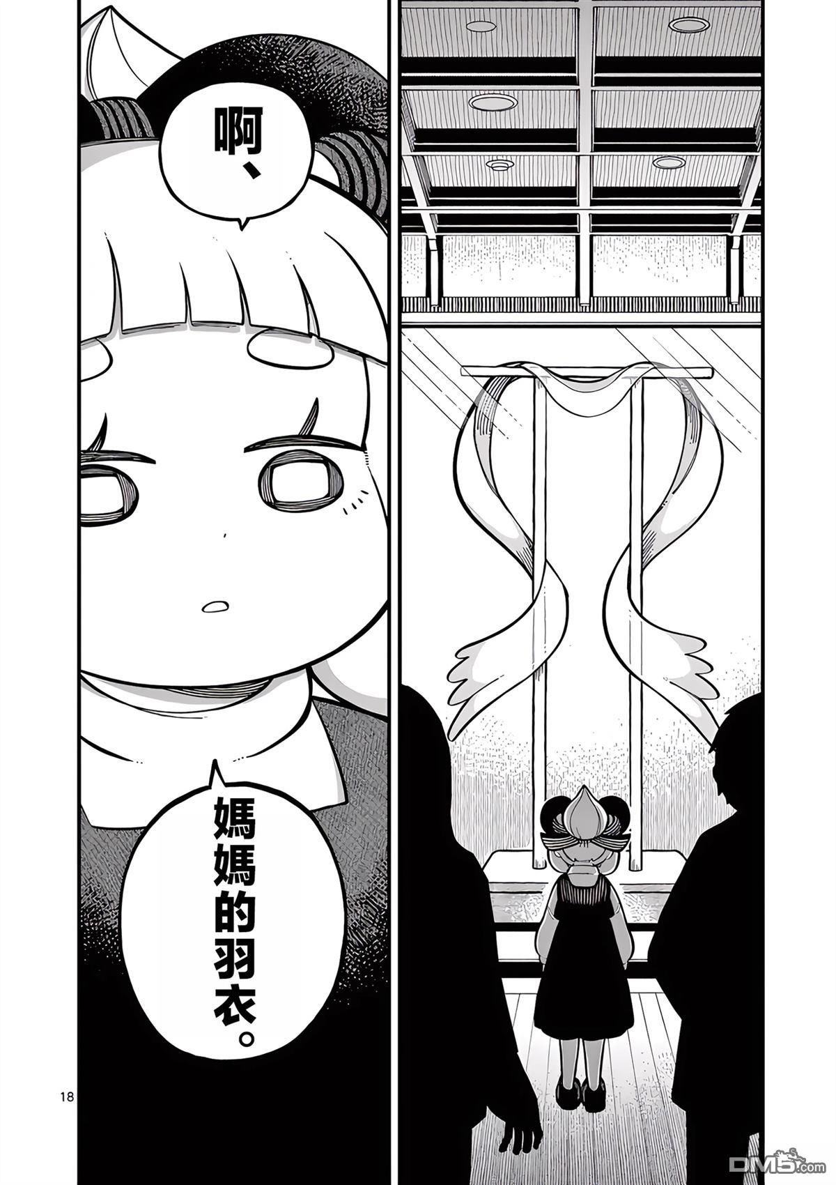 第18页
