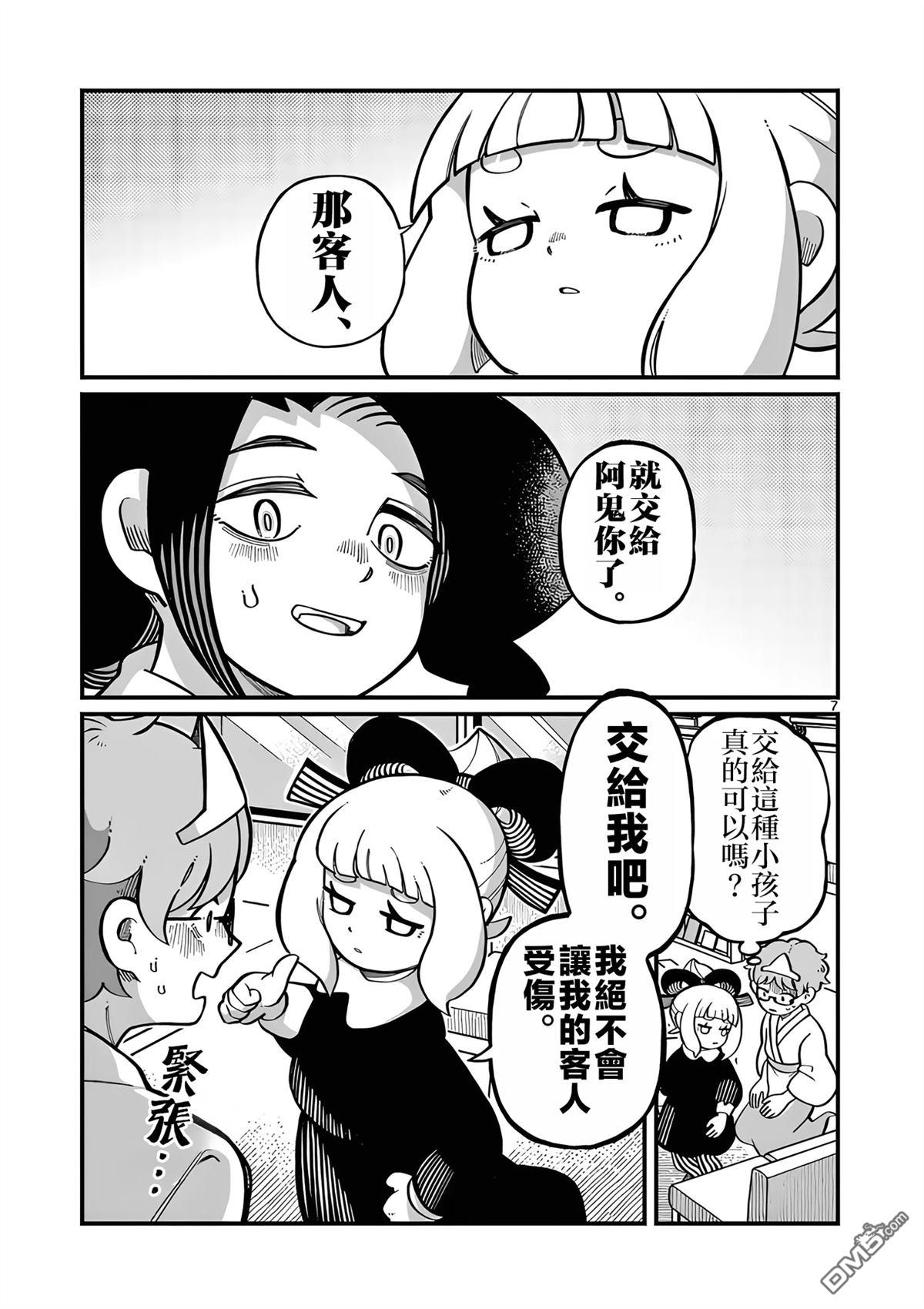 第7页