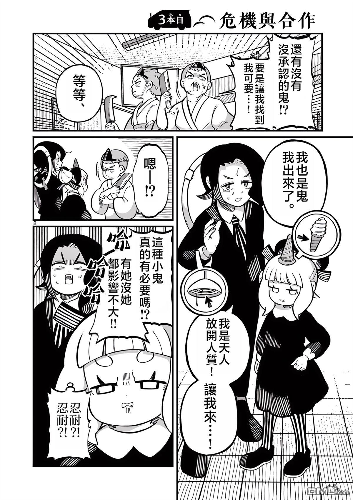 第8页