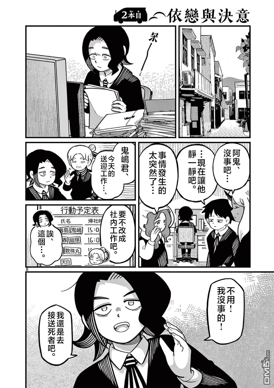 第8页