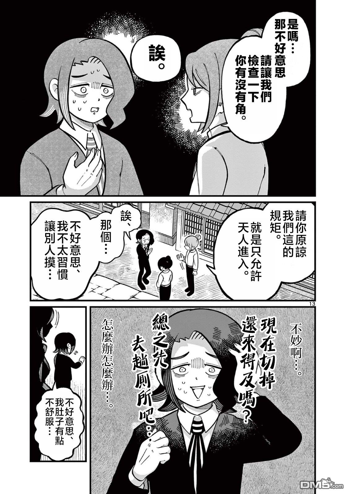 第13页