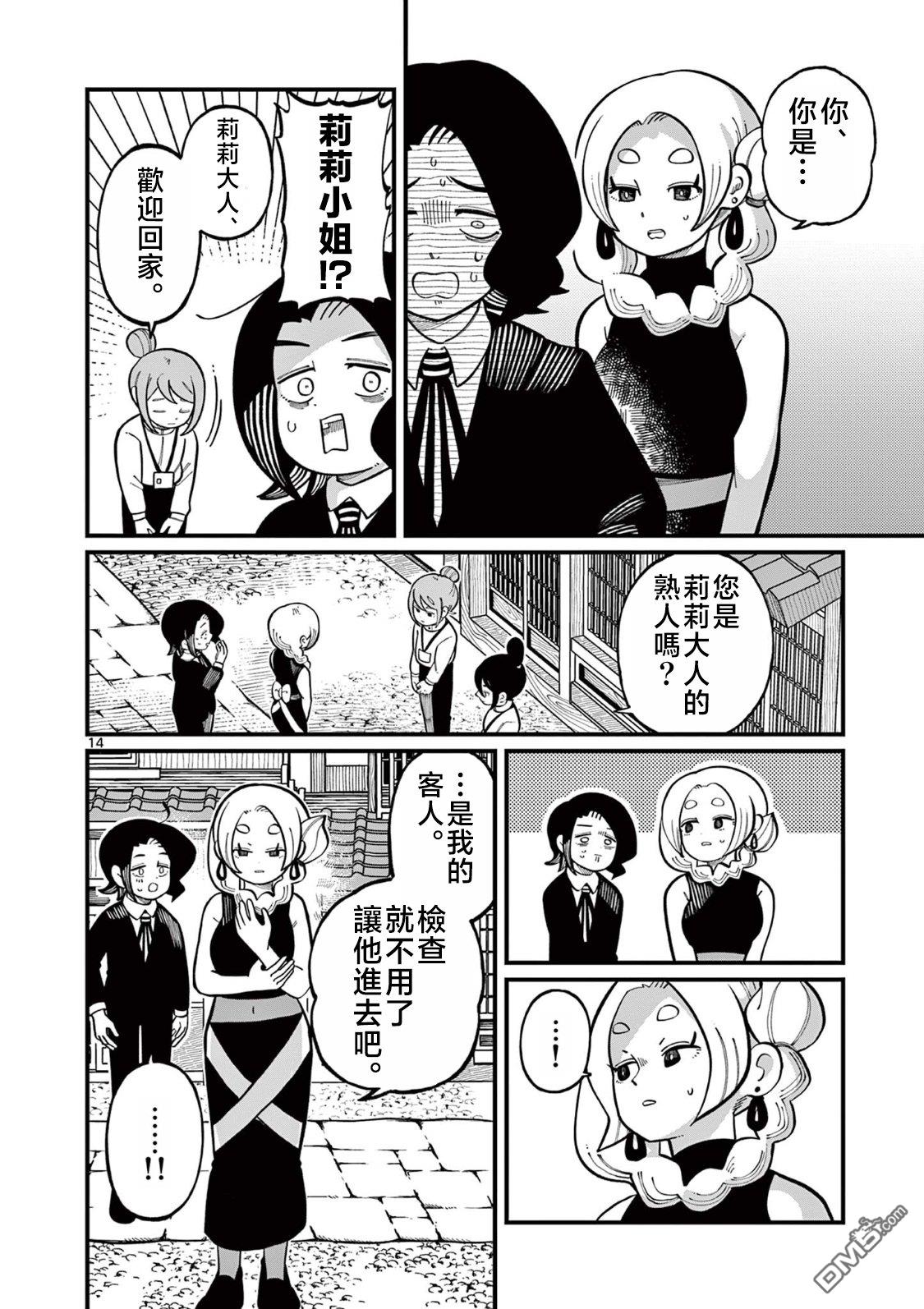 第14页