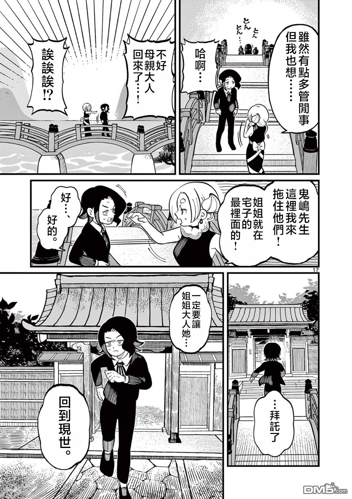 第17页