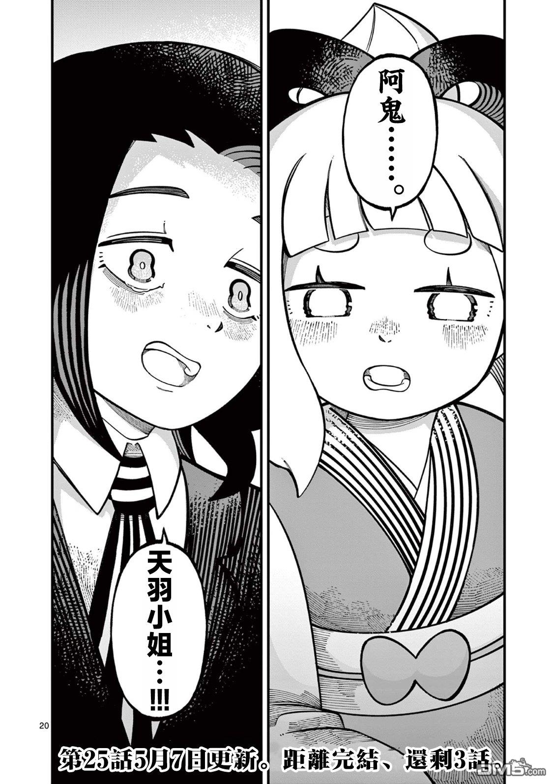 第20页