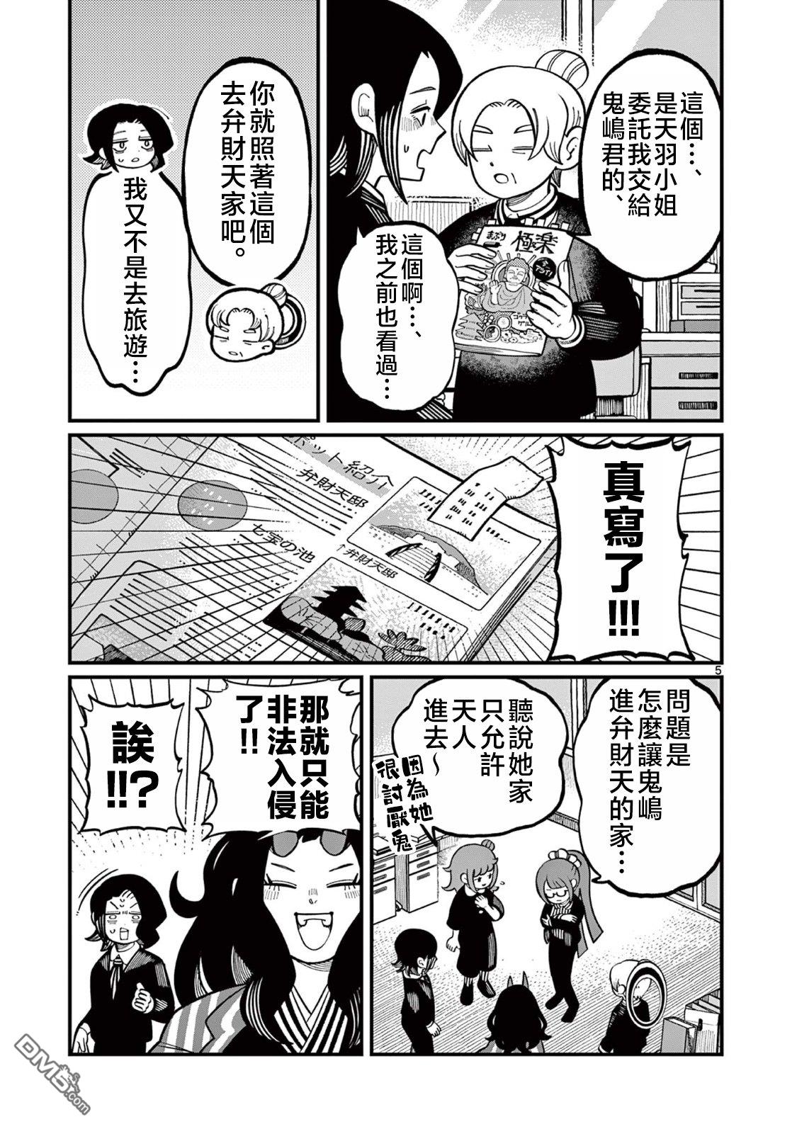 第5页