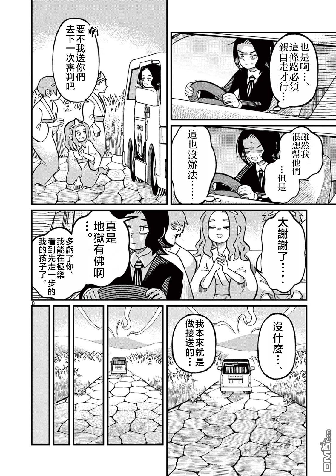 第8页