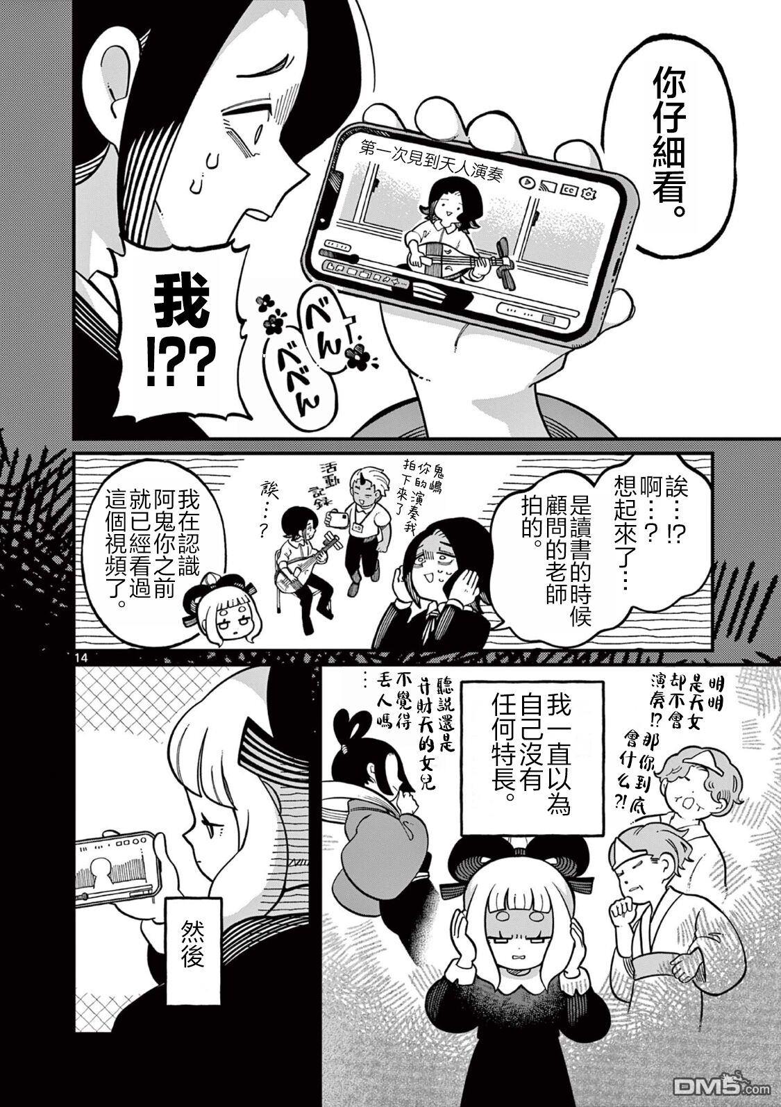 第14页