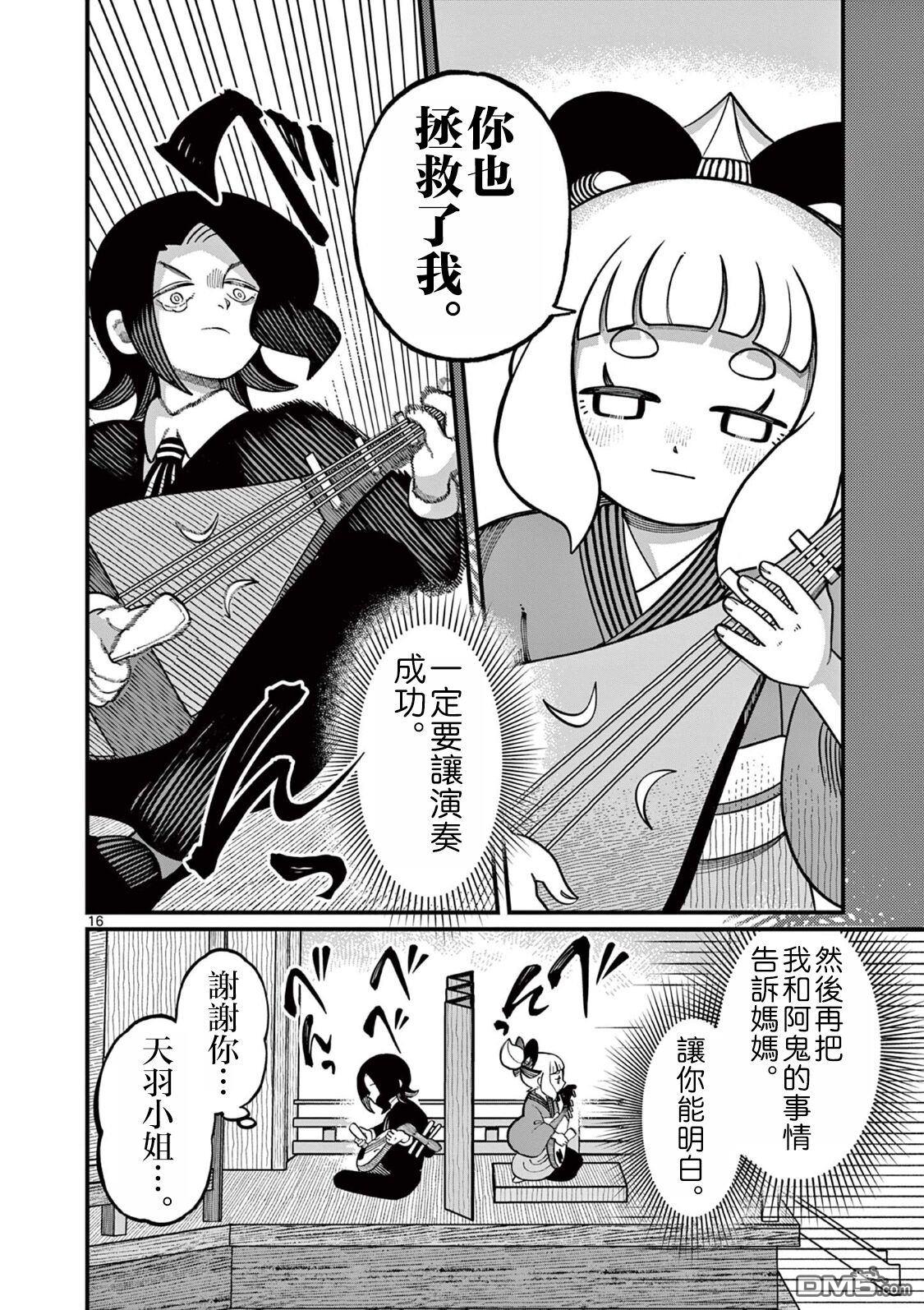 第16页