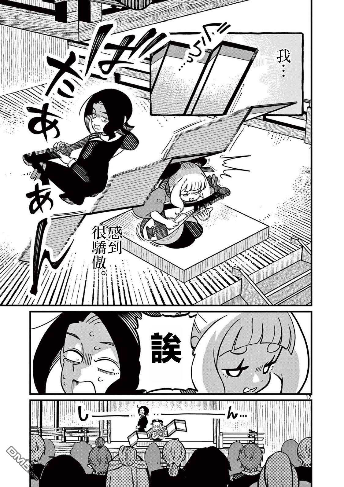 第17页