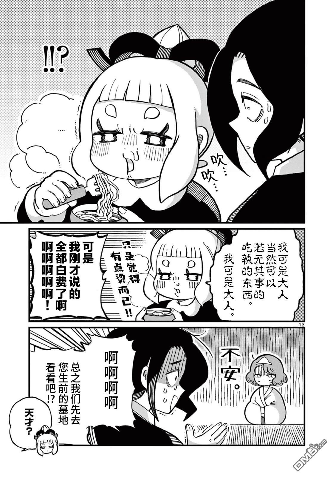 第13页