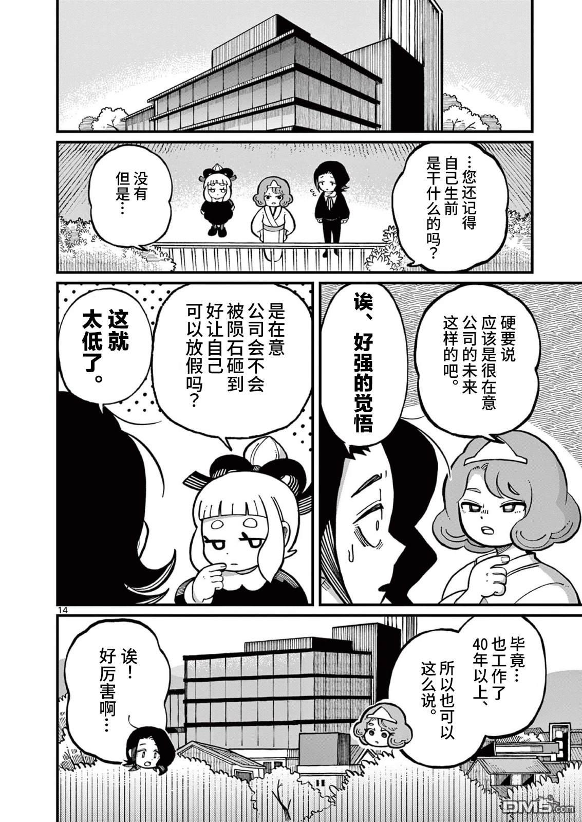 第14页
