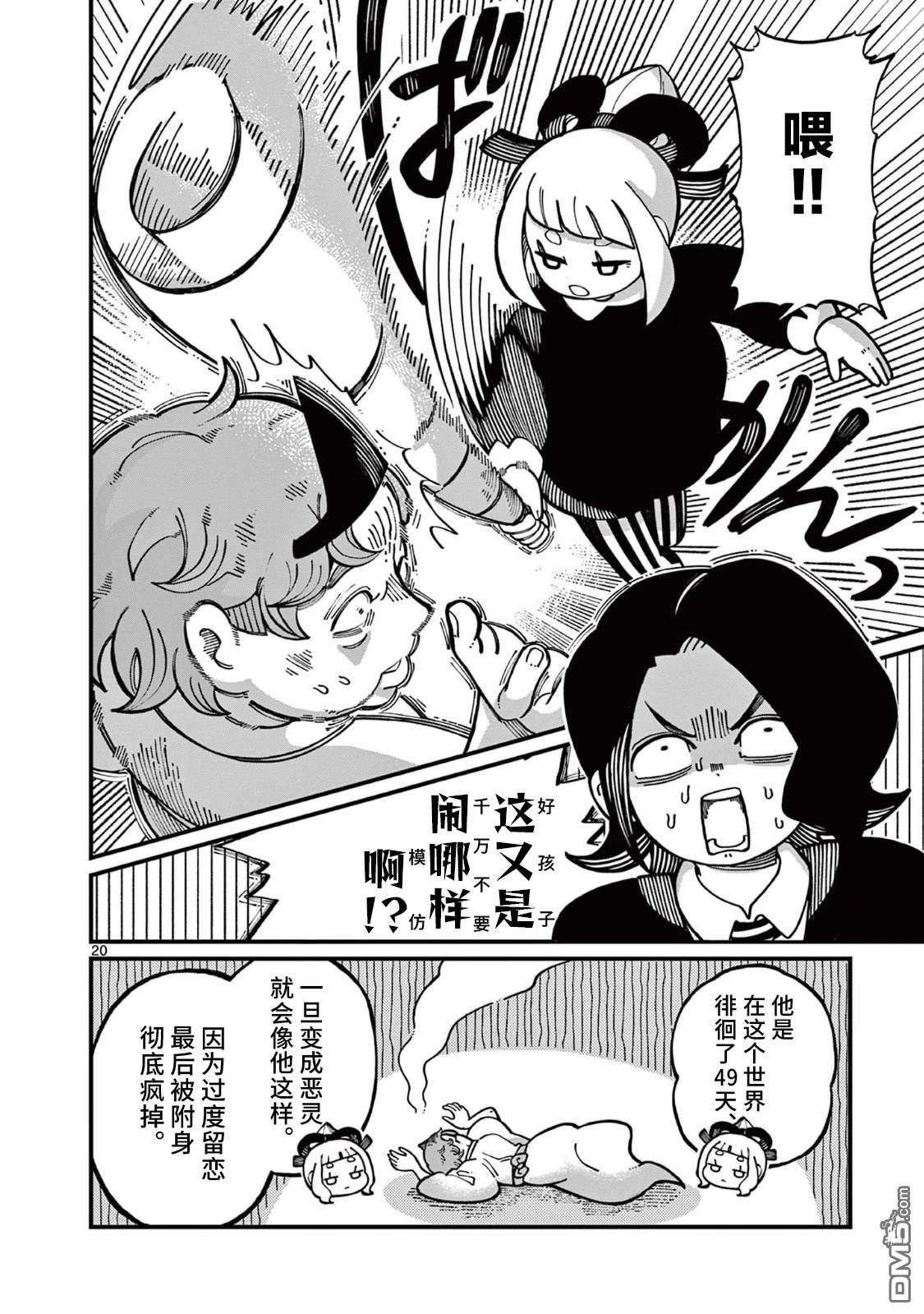 第20页