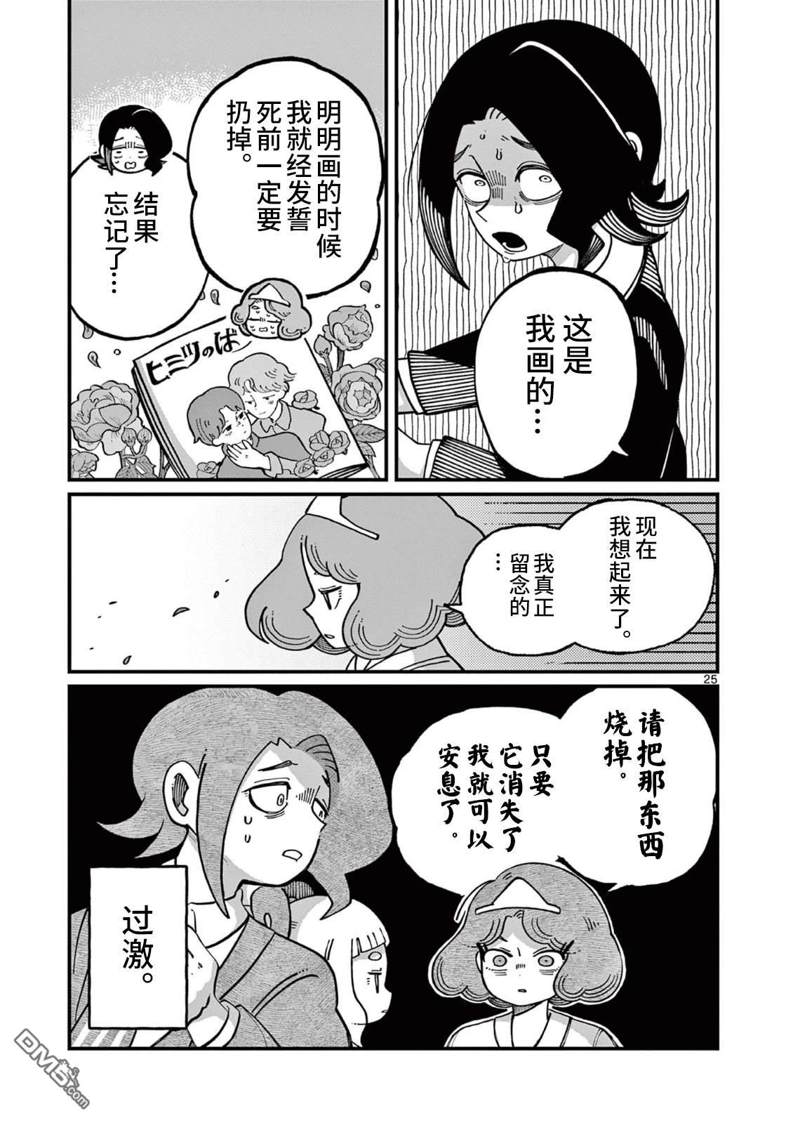 第25页