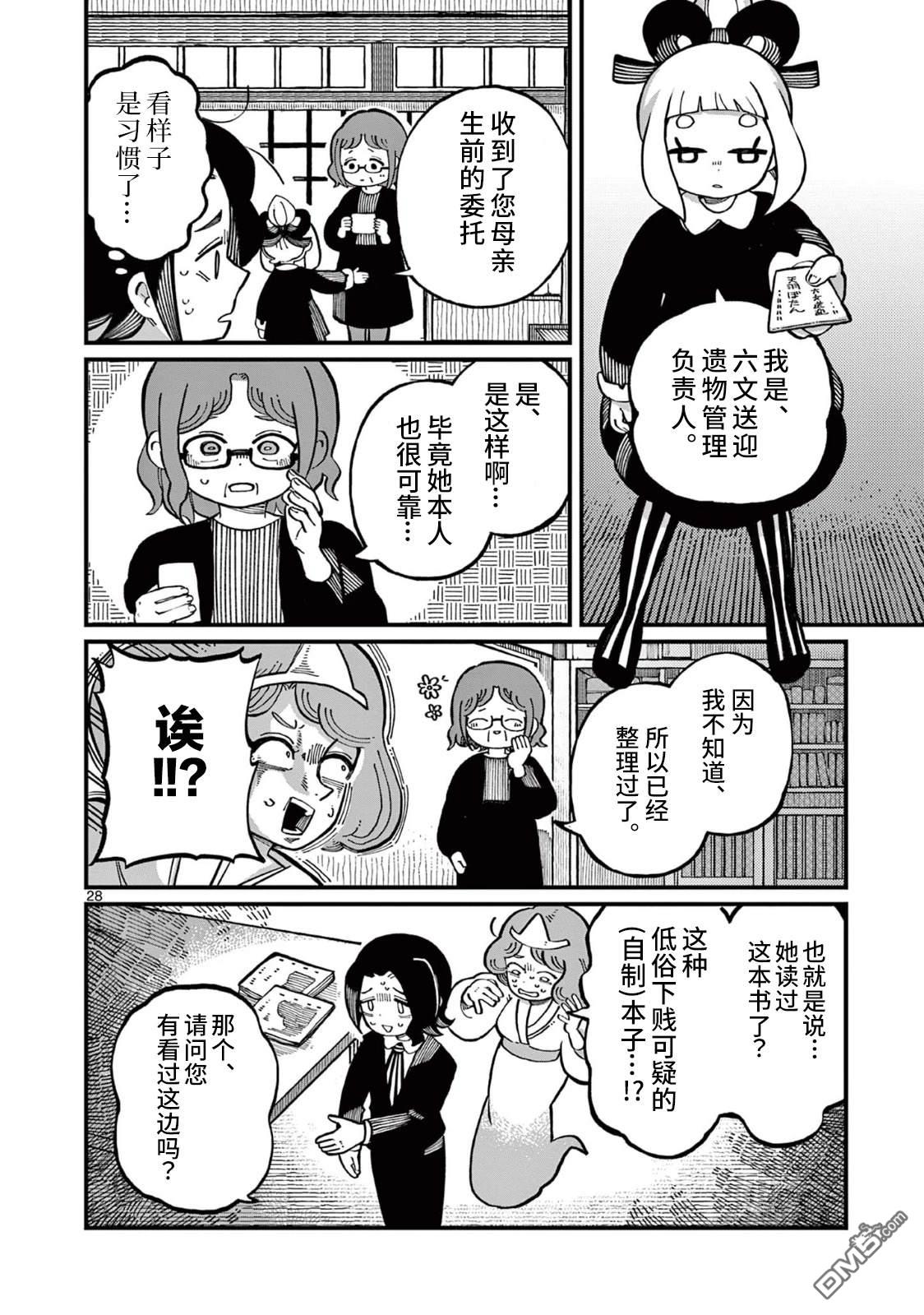 第28页