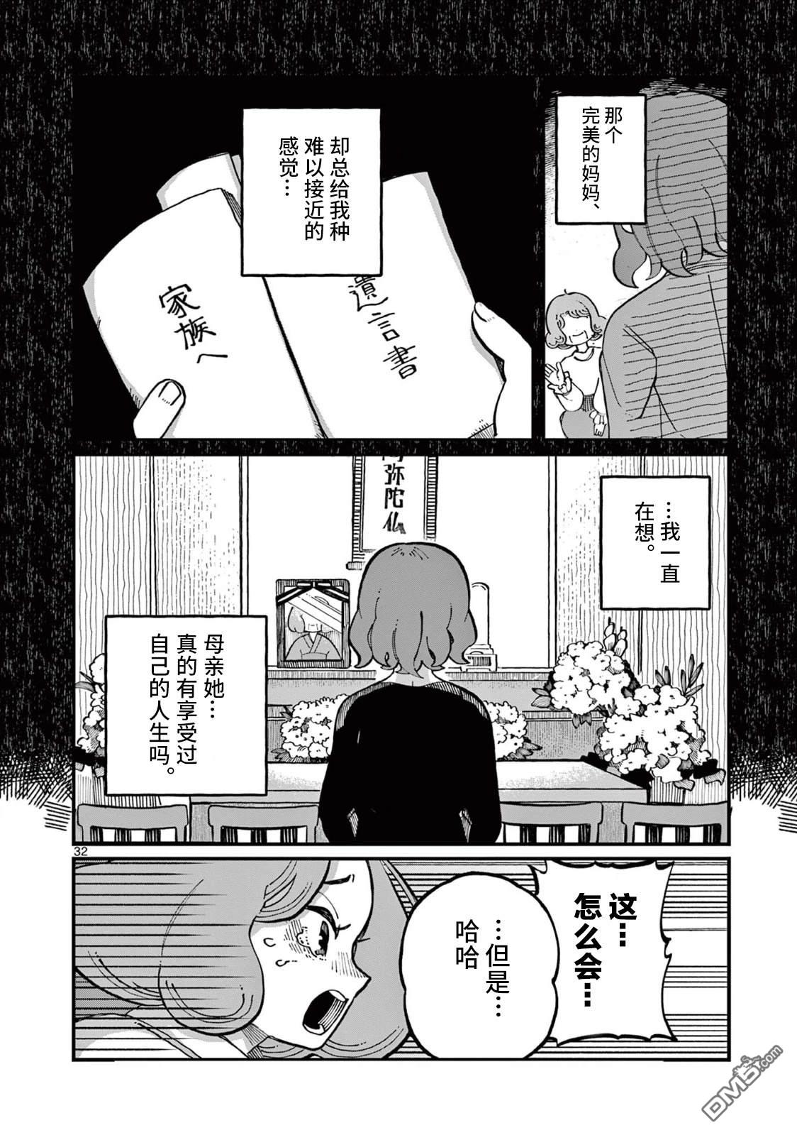第32页