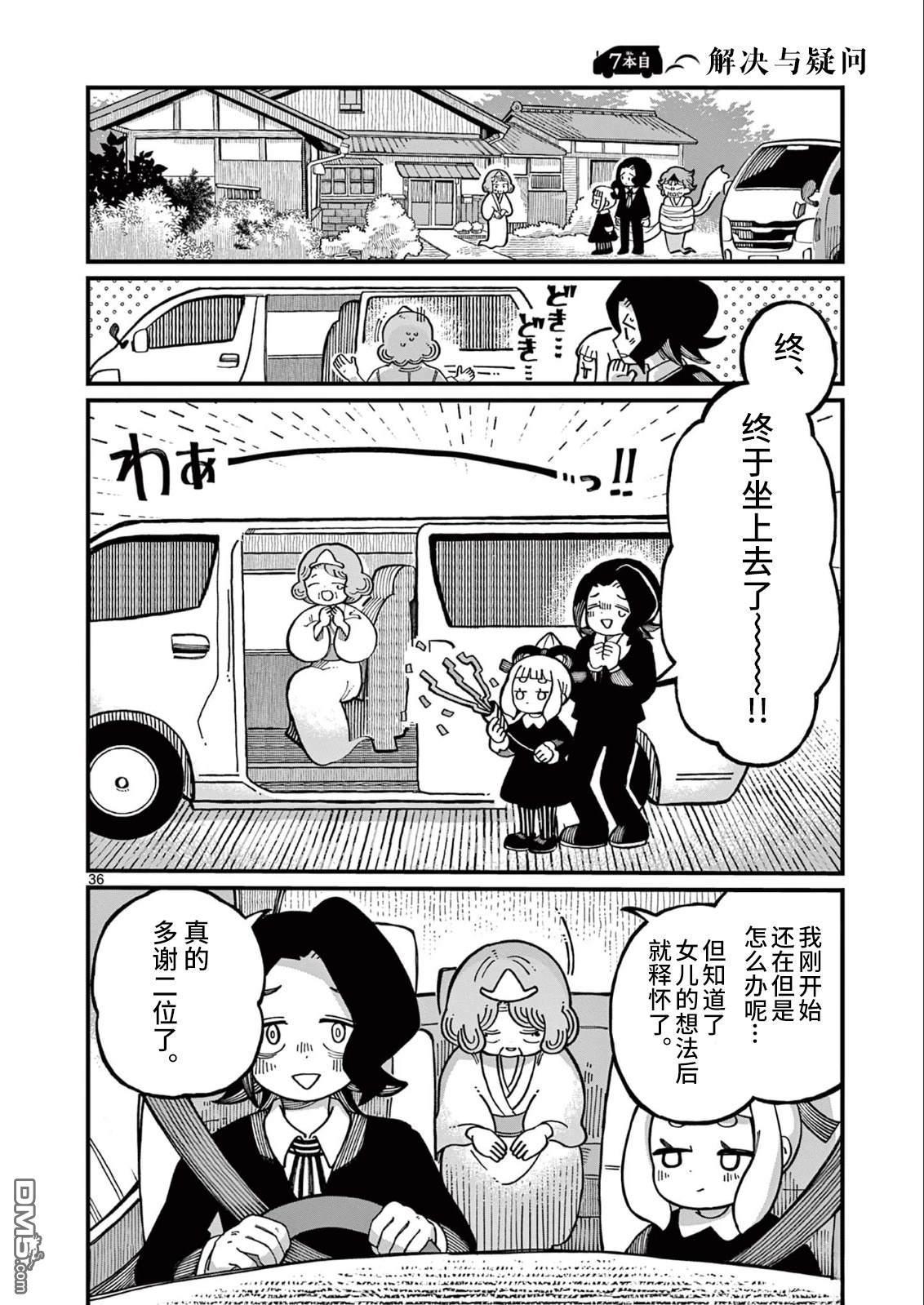第36页