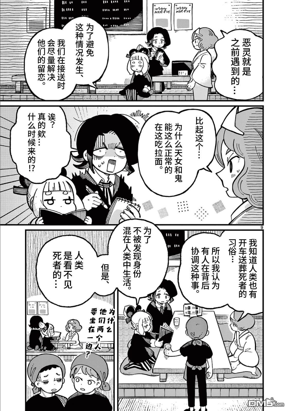 第9页