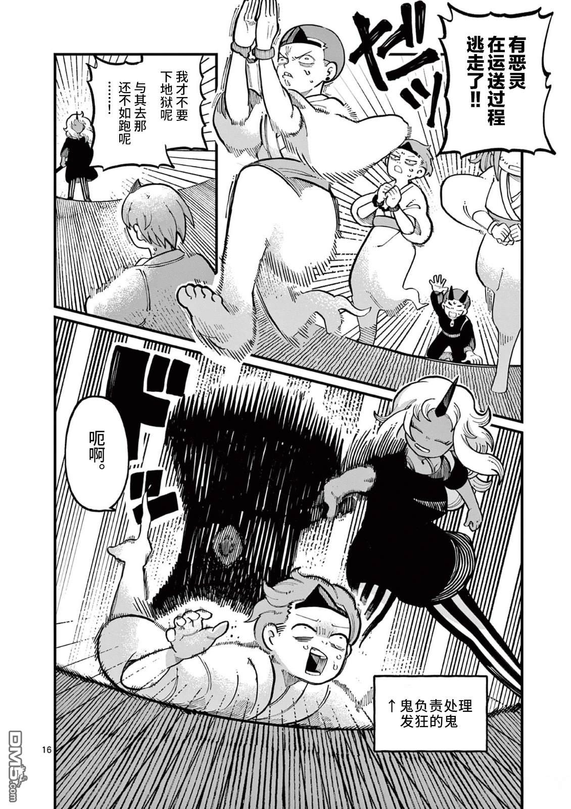 第16页