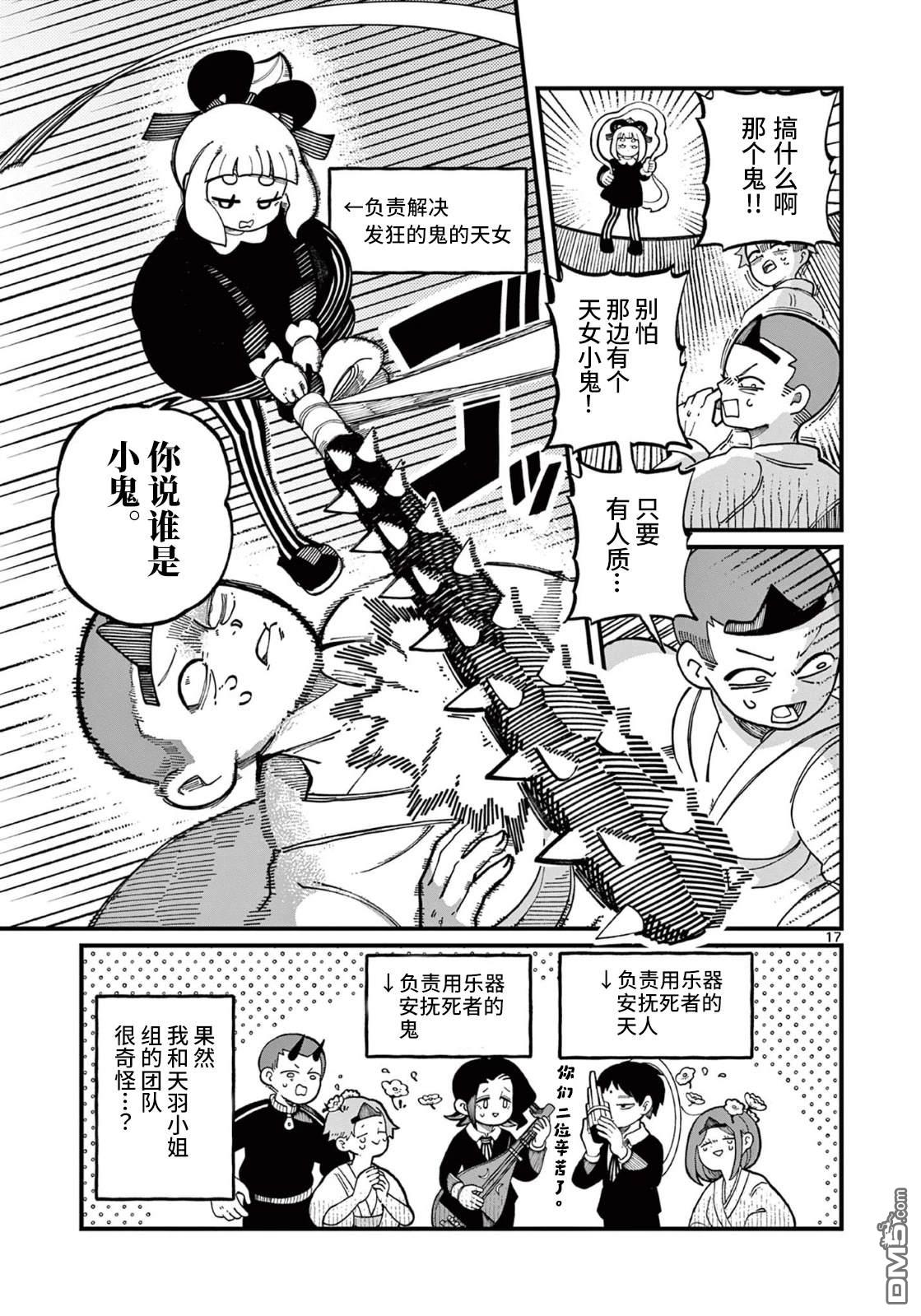 第17页