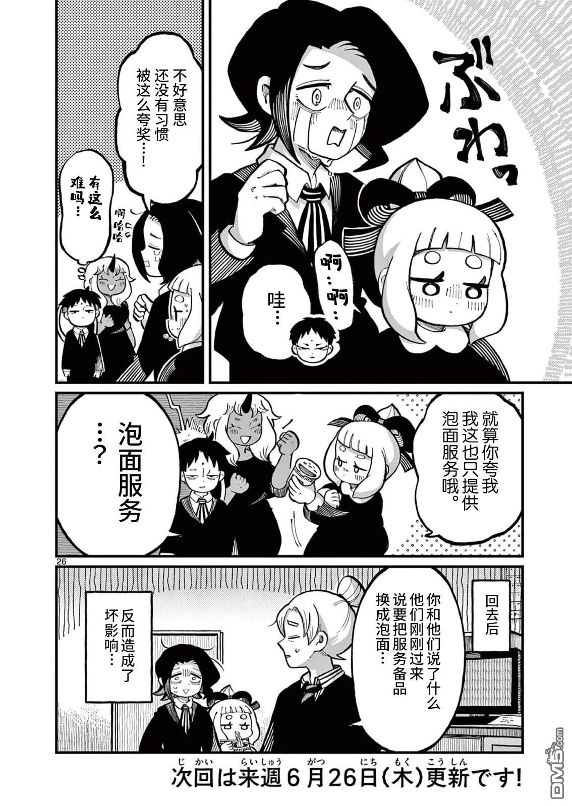 第26页