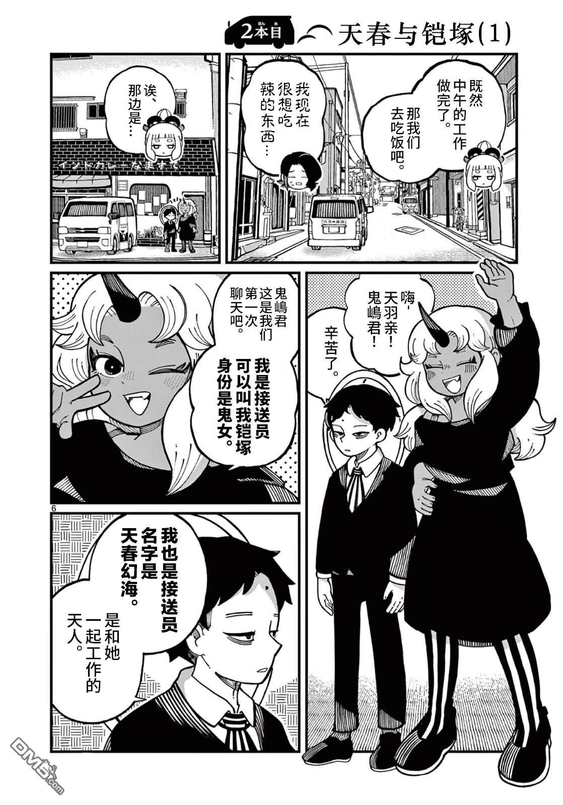 第6页