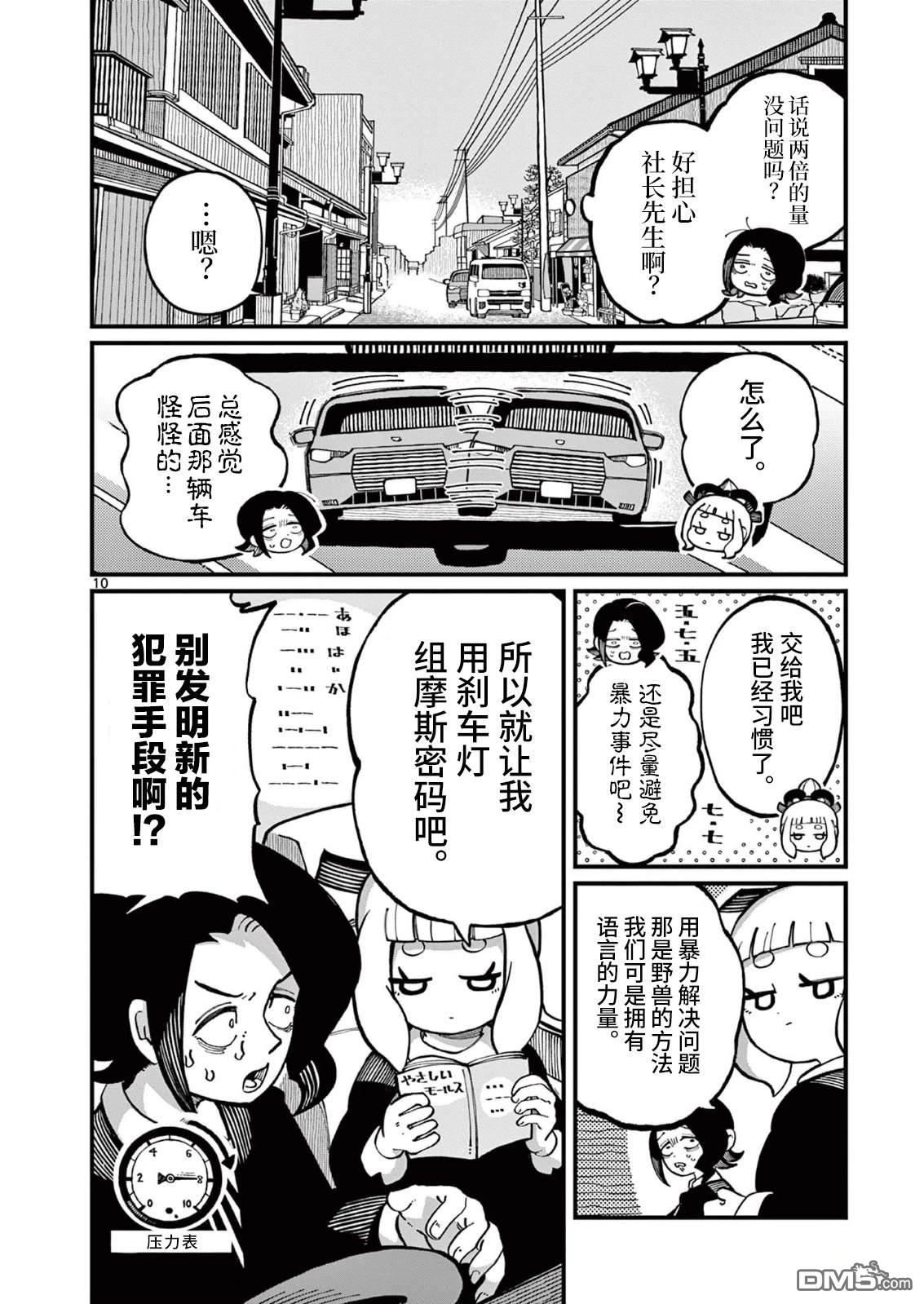 第10页