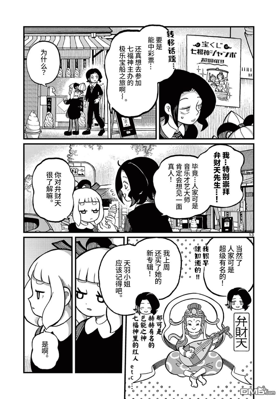 第13页
