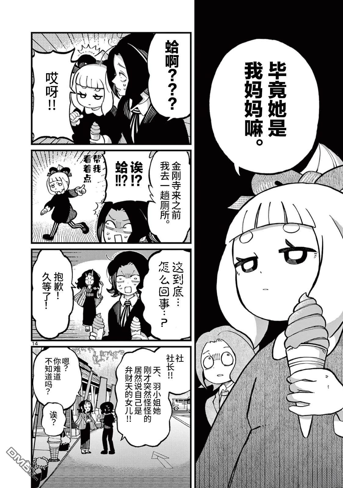 第14页