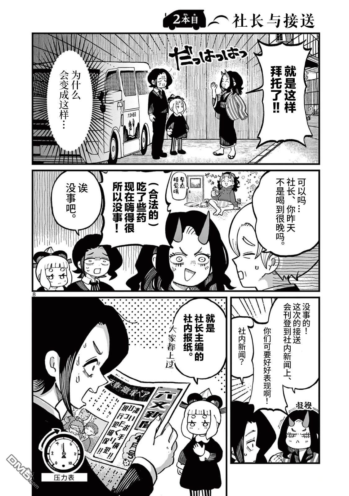 第8页
