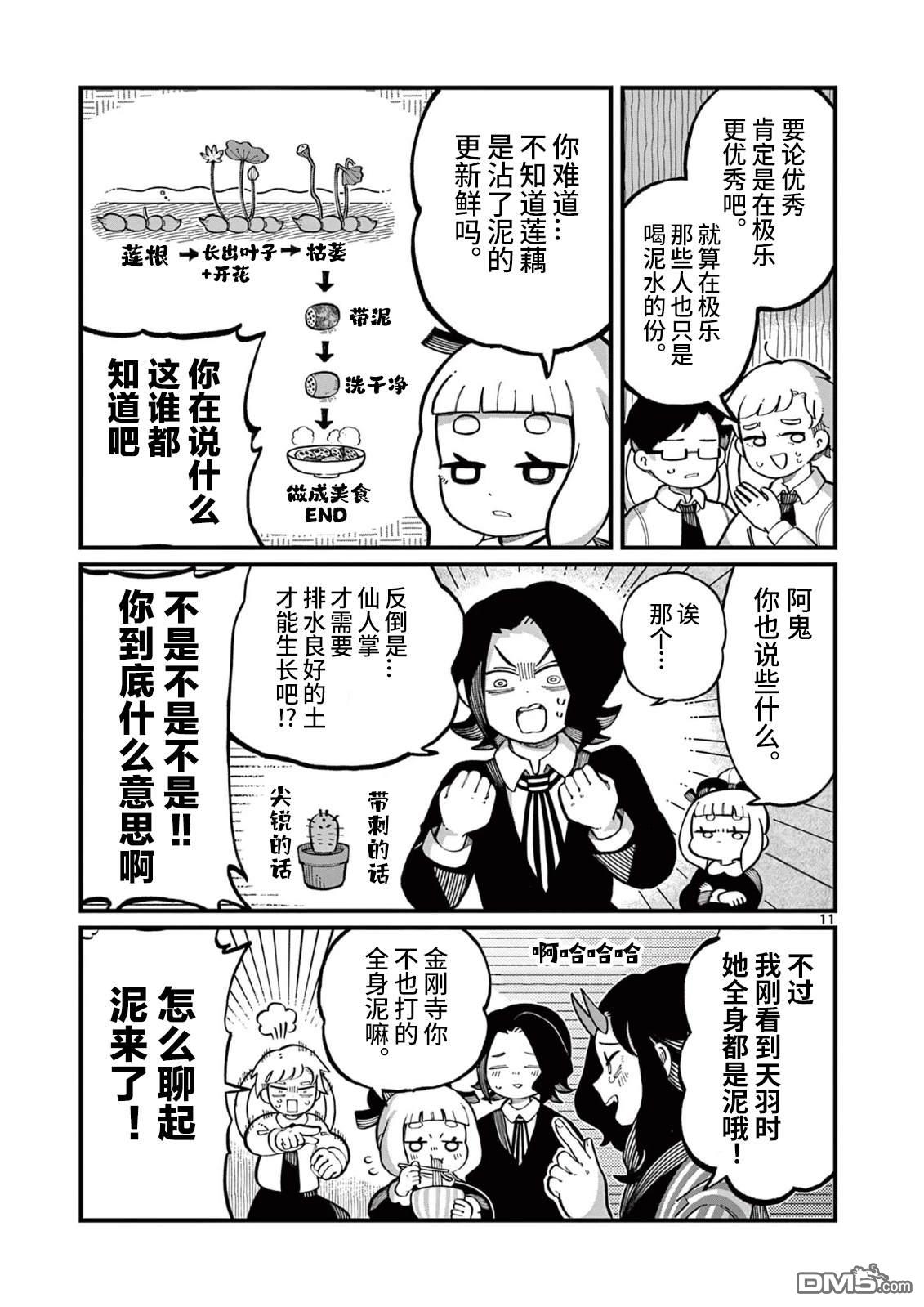 第11页