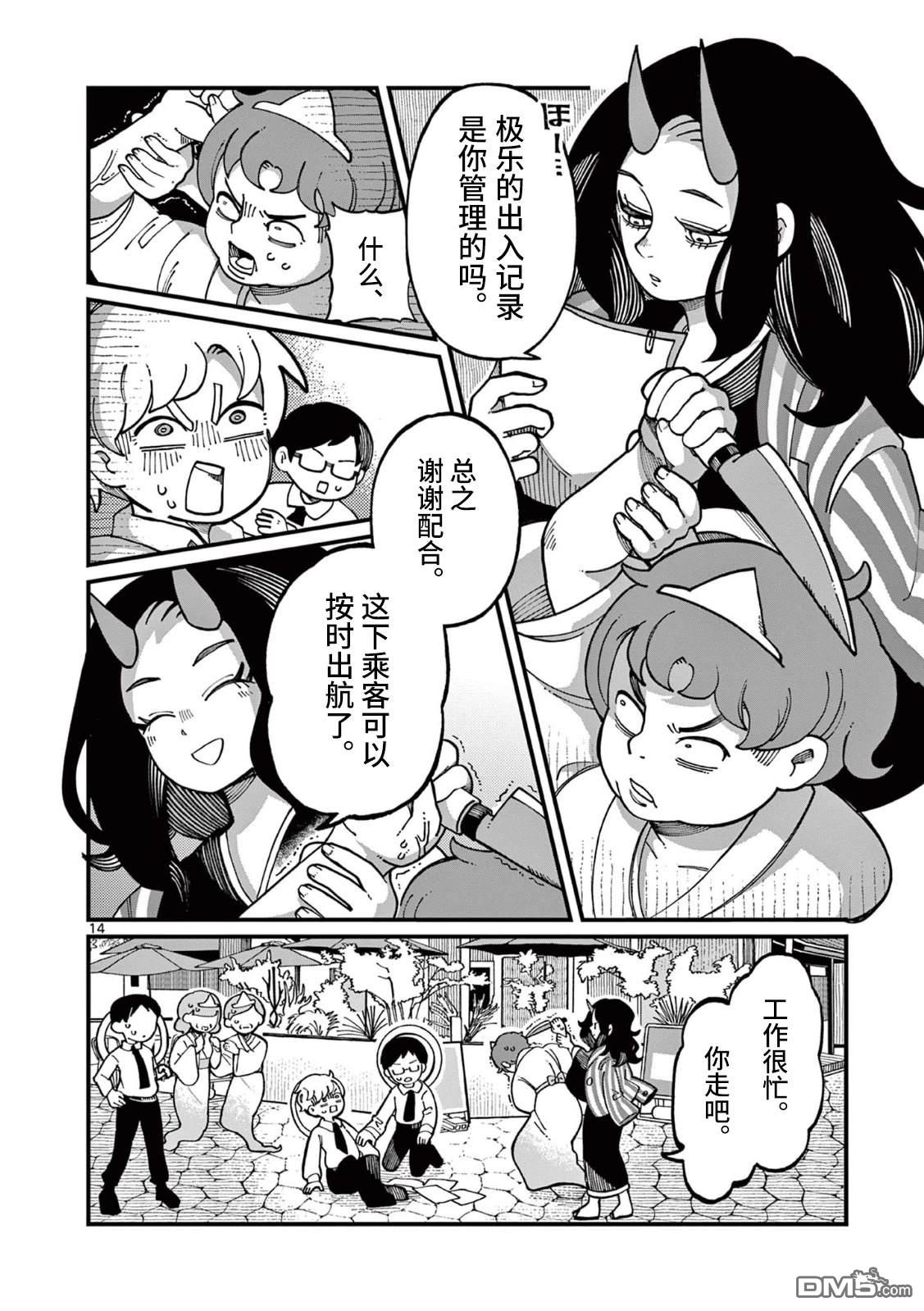 第14页