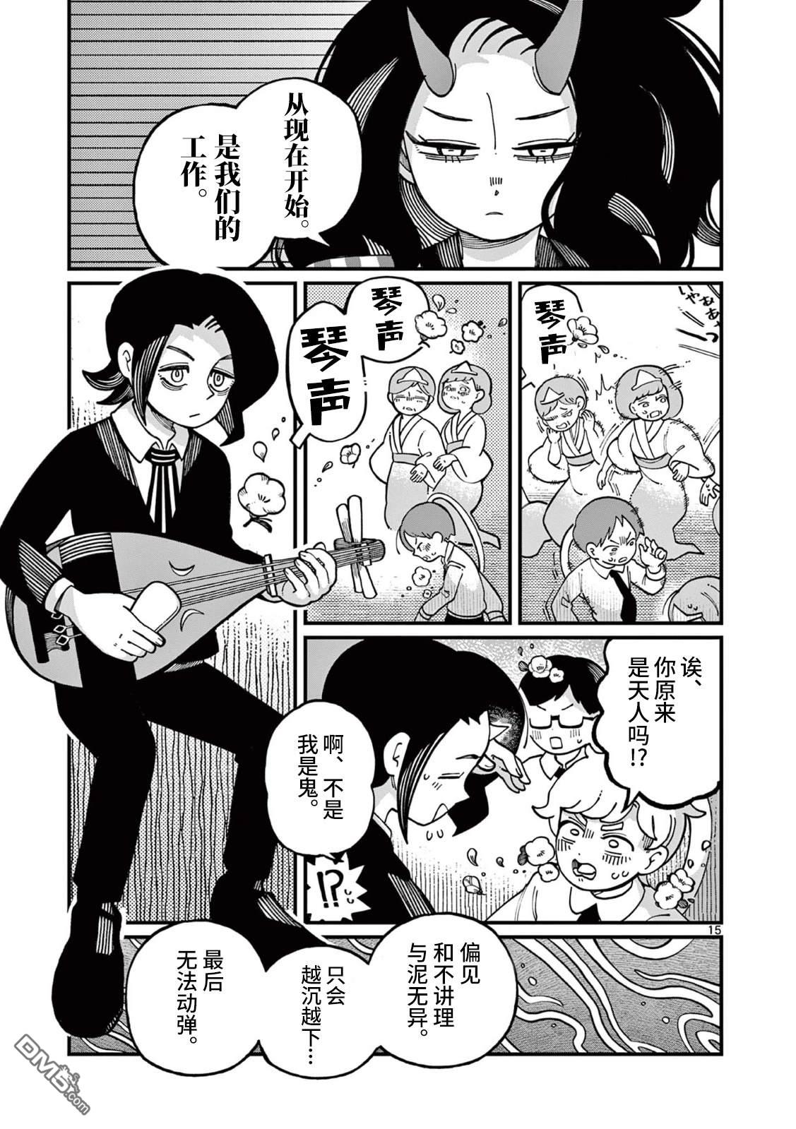 第15页