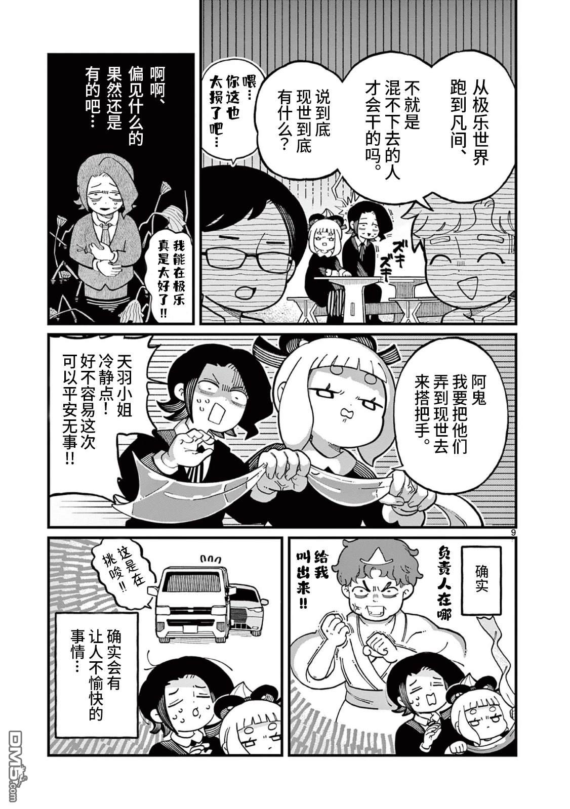第9页