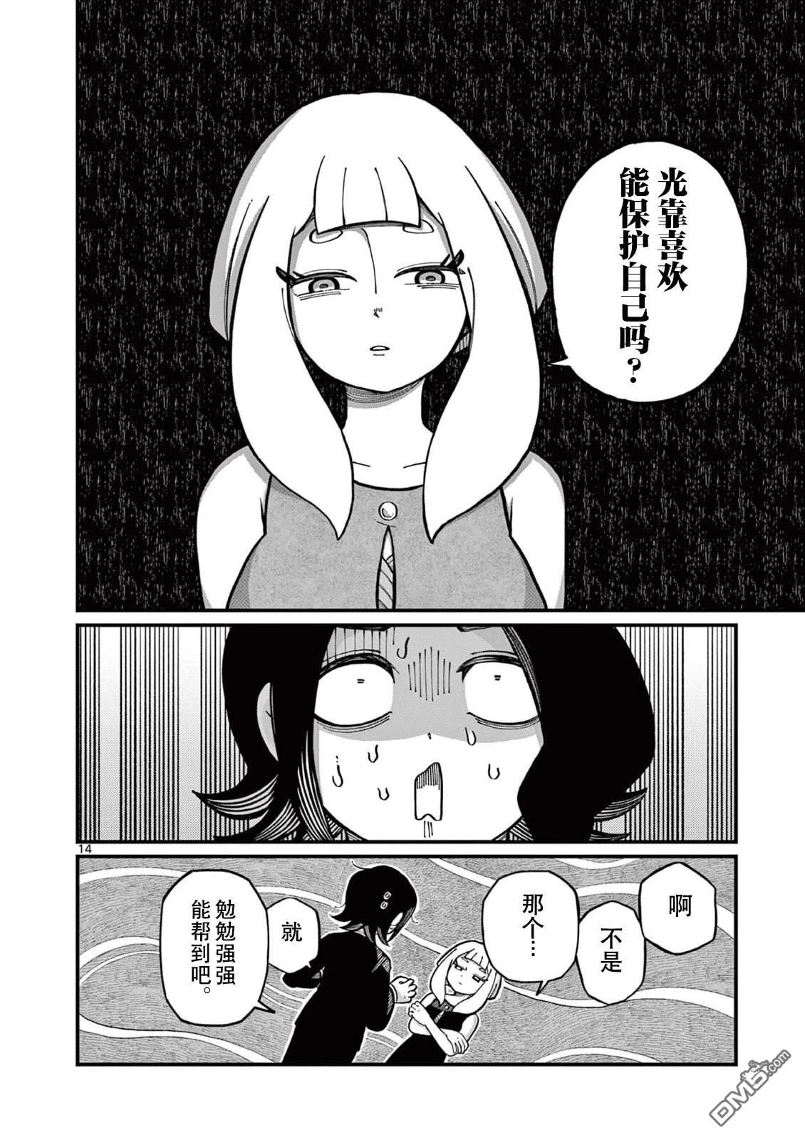 第14页