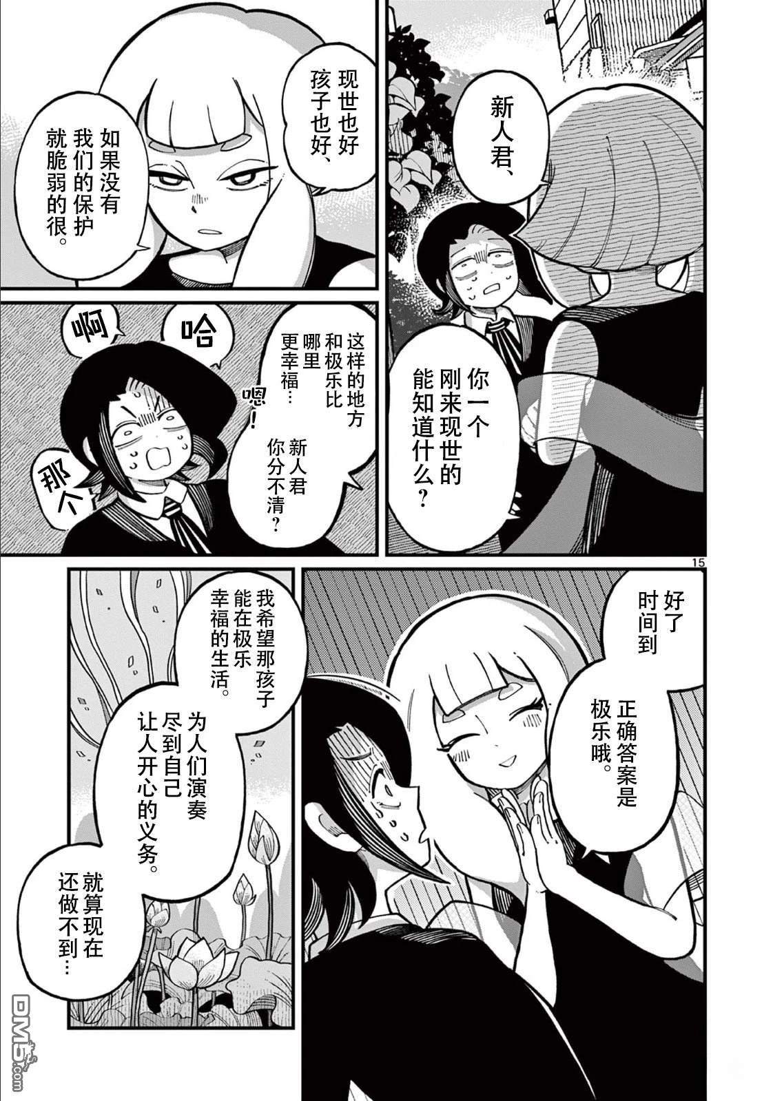 第15页