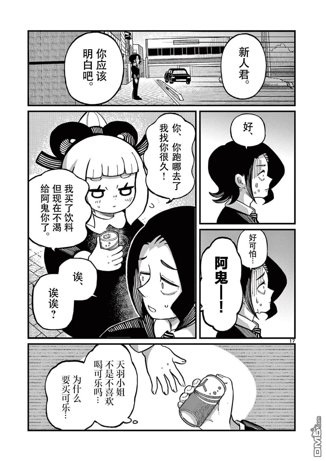 第17页