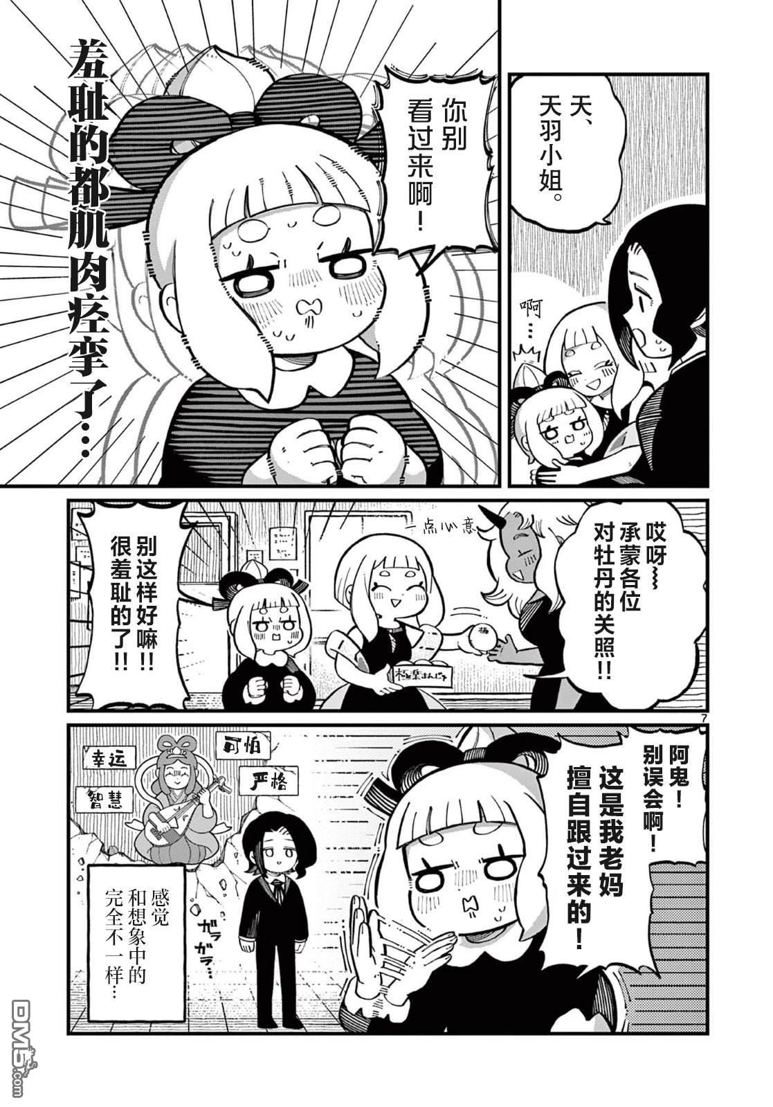 第7页