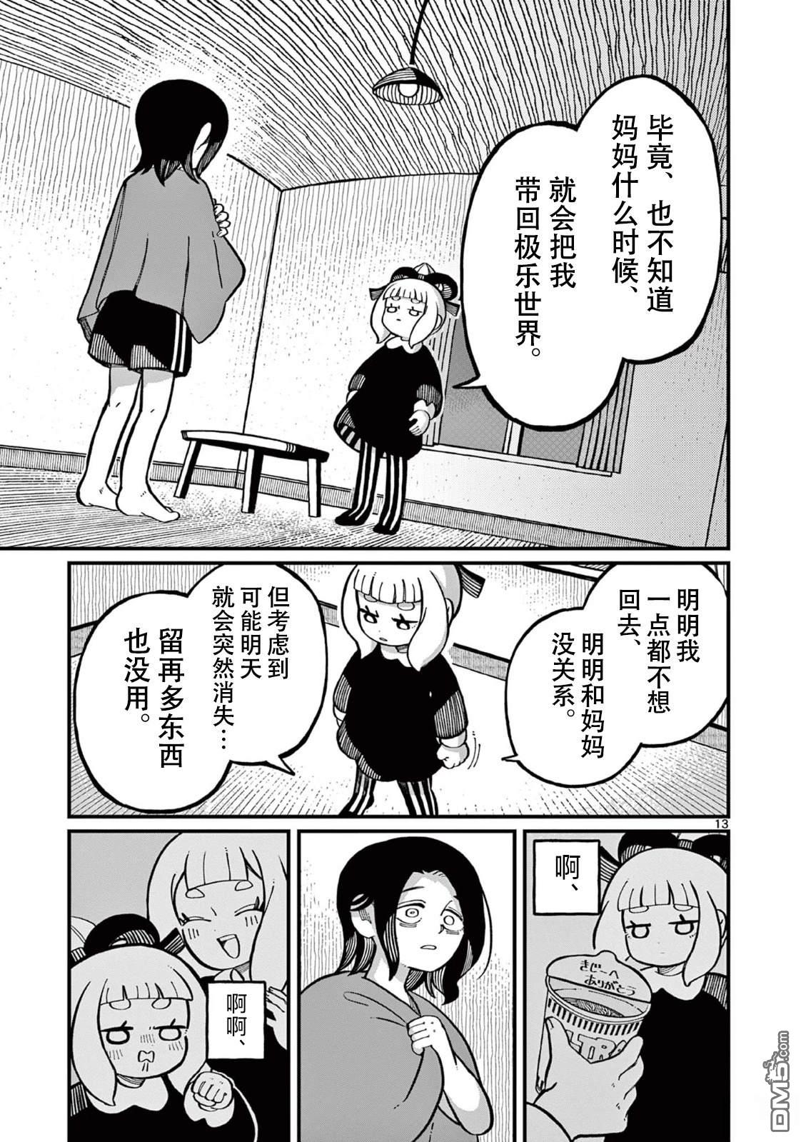 第13页