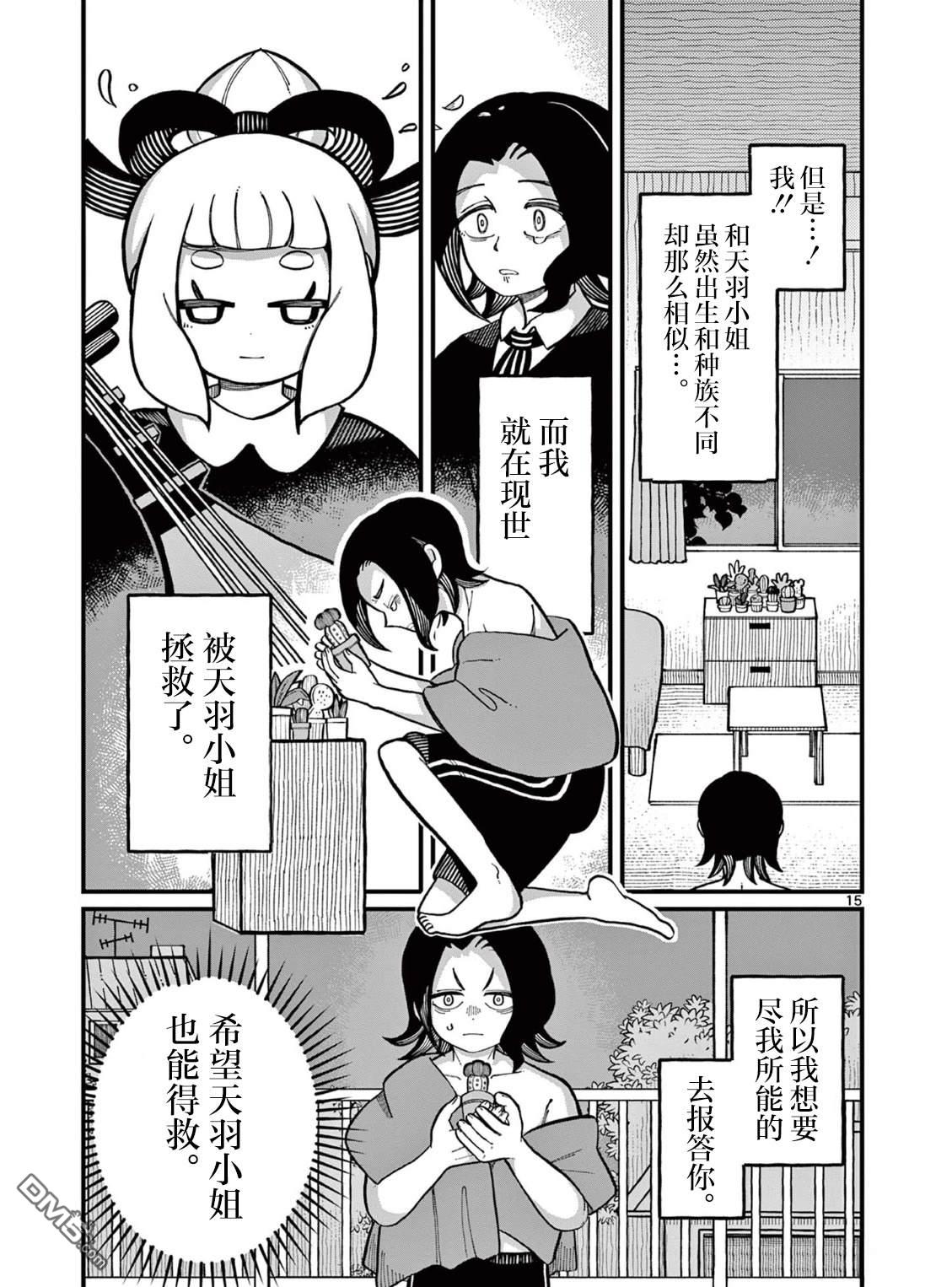 第15页