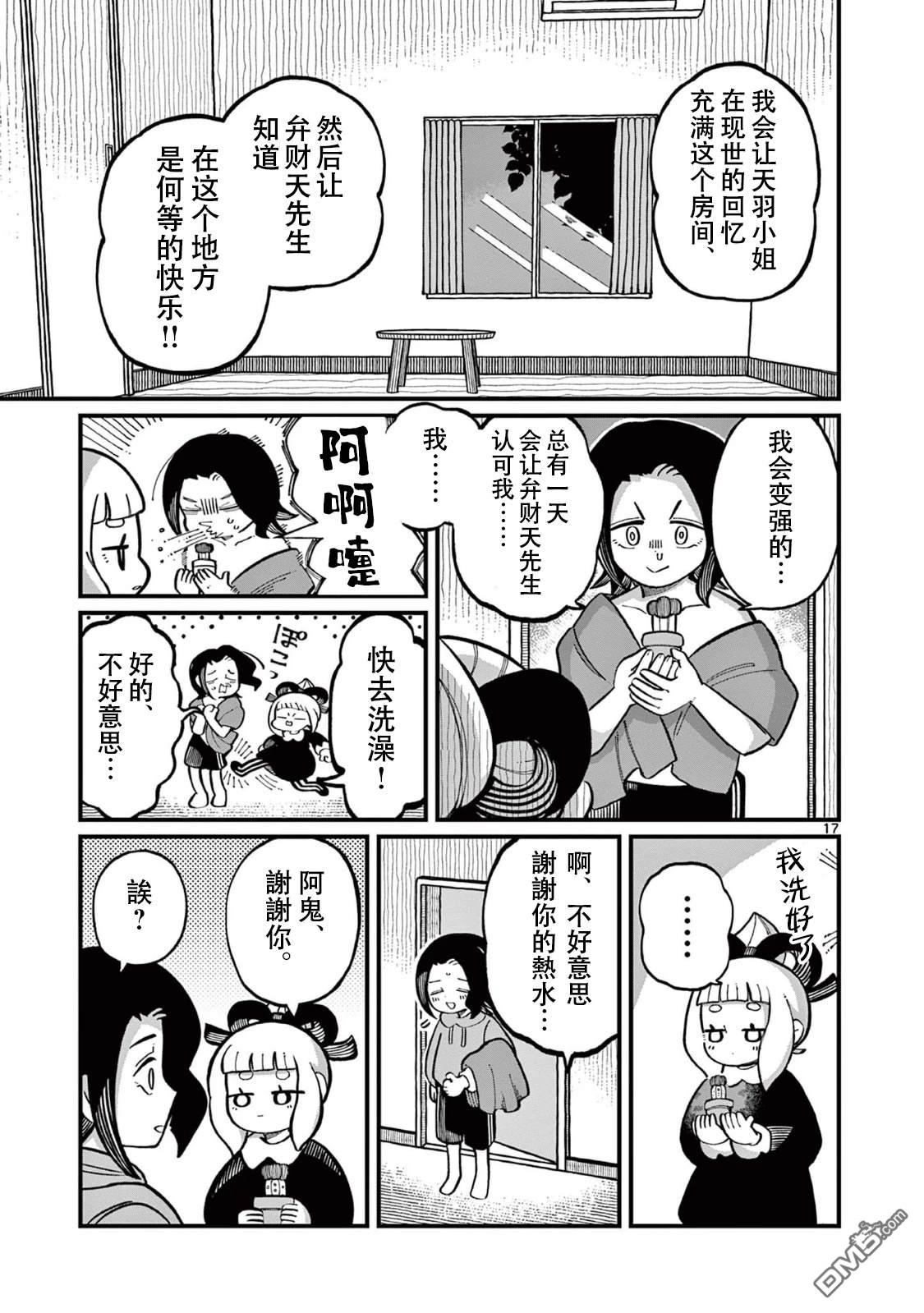 第17页