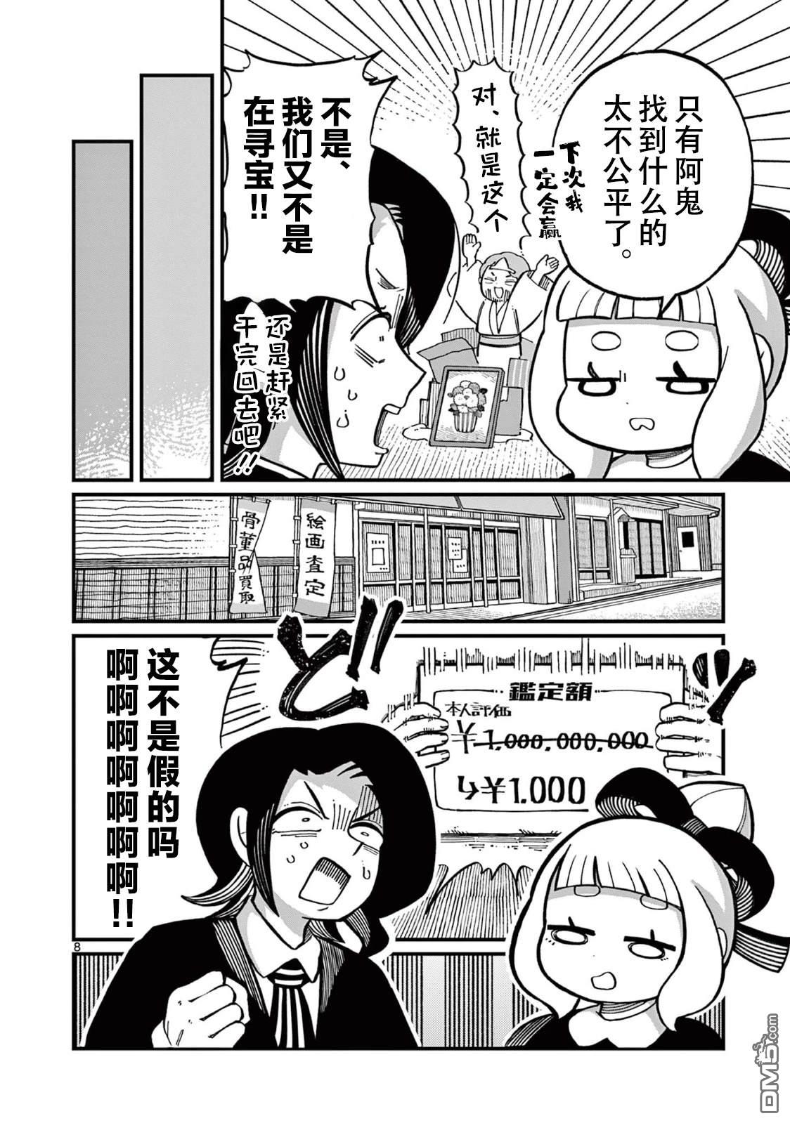 第8页