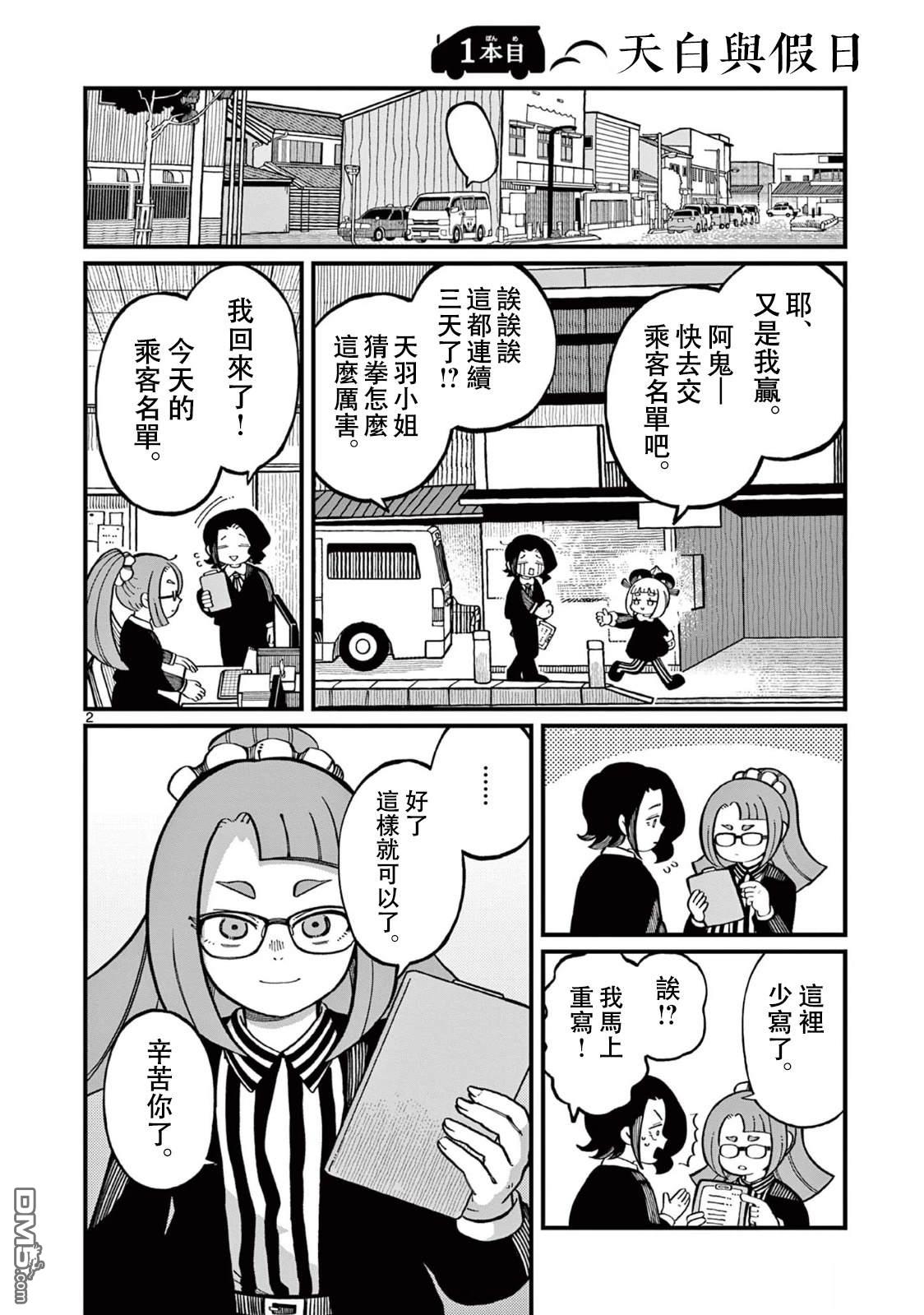 第2页